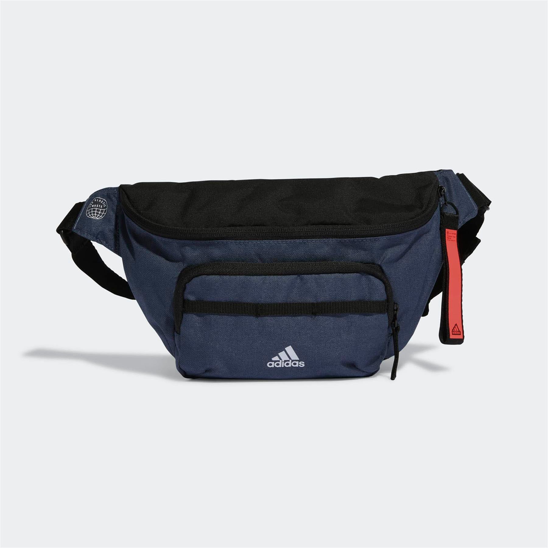 Adidas Günlük Çanta Cxplr Bumbag Gr Hr3693