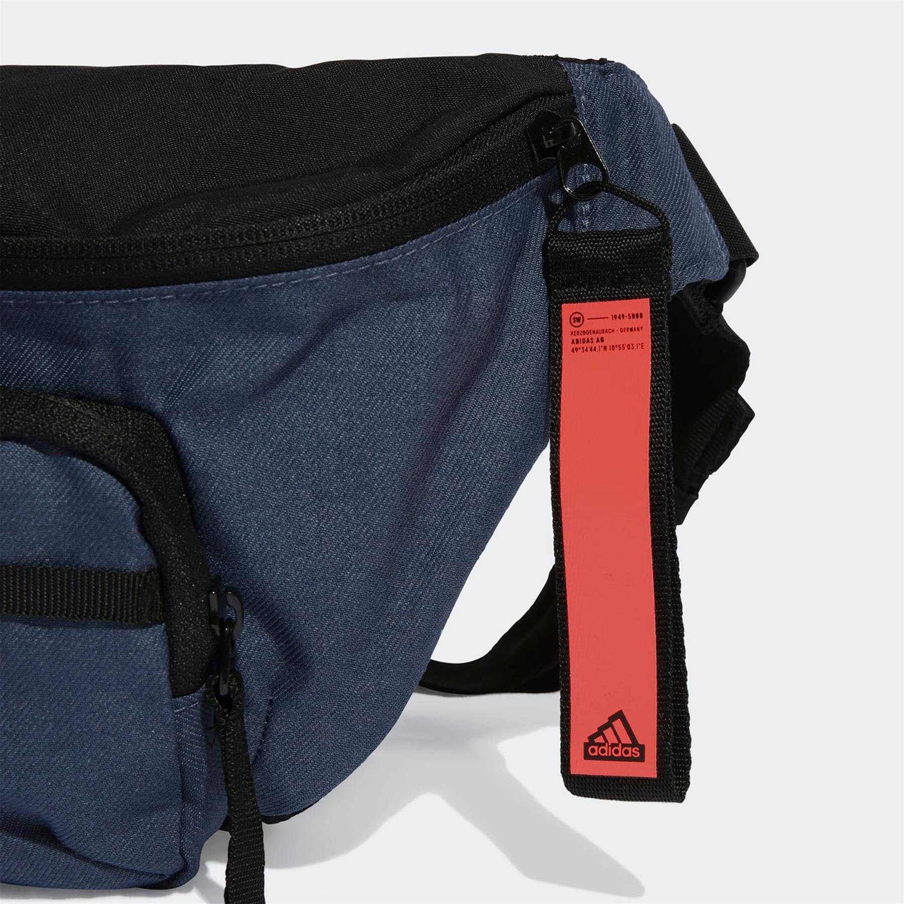 Adidas Günlük Çanta Cxplr Bumbag Gr Hr3693