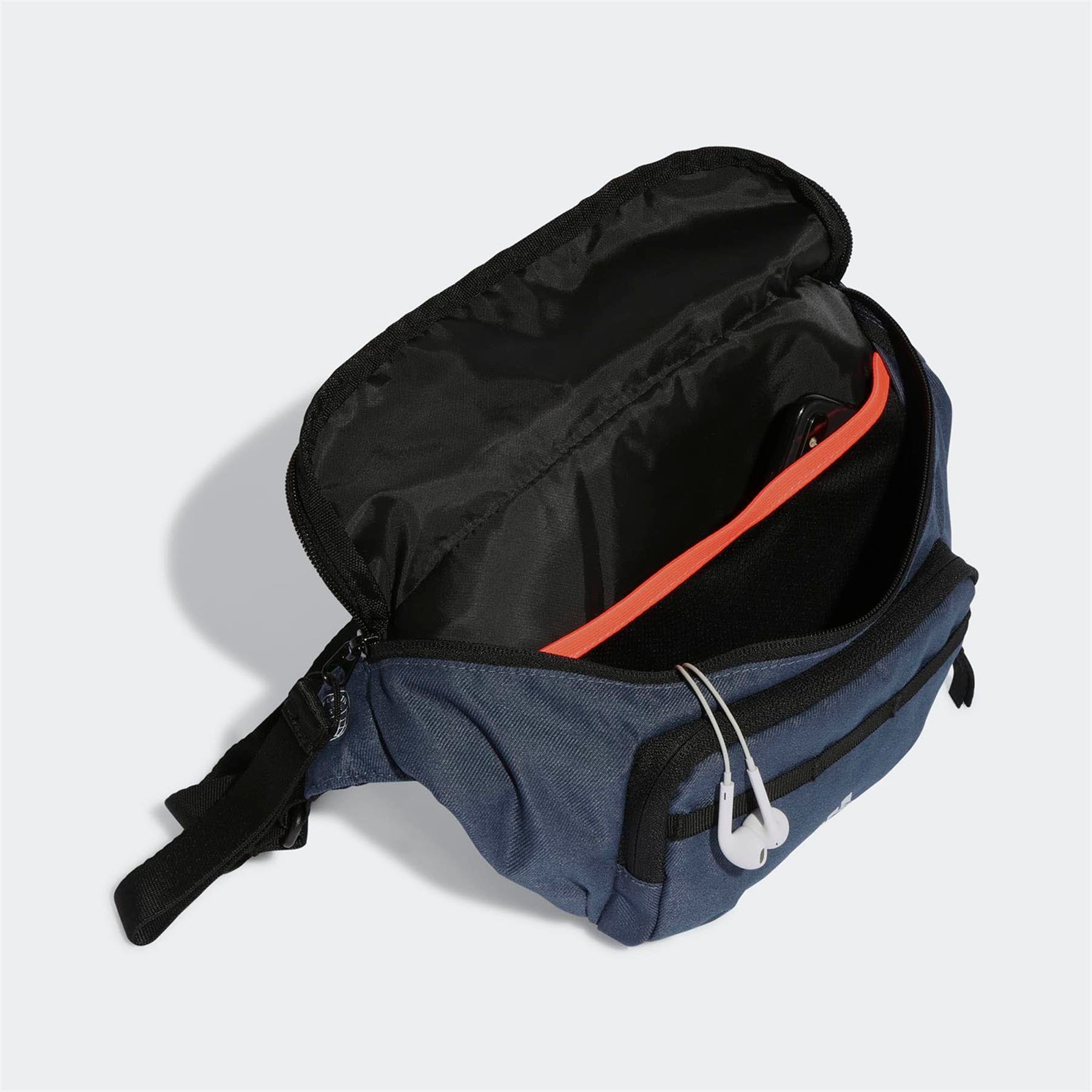 Adidas Günlük Çanta Cxplr Bumbag Gr Hr3693