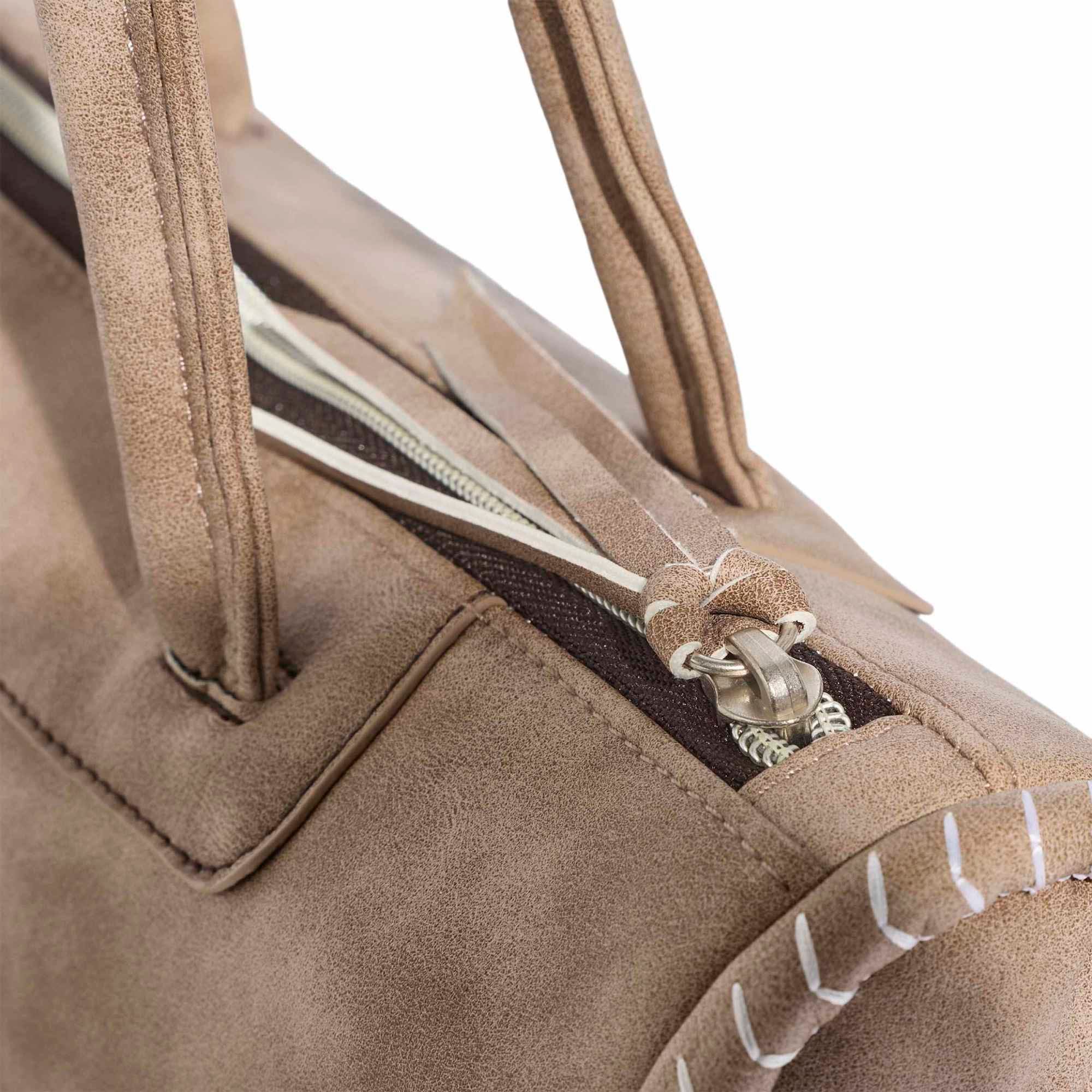 Adidas Günlük Çanta EL Bowling Bag KS4135 EL BOWLING BAG