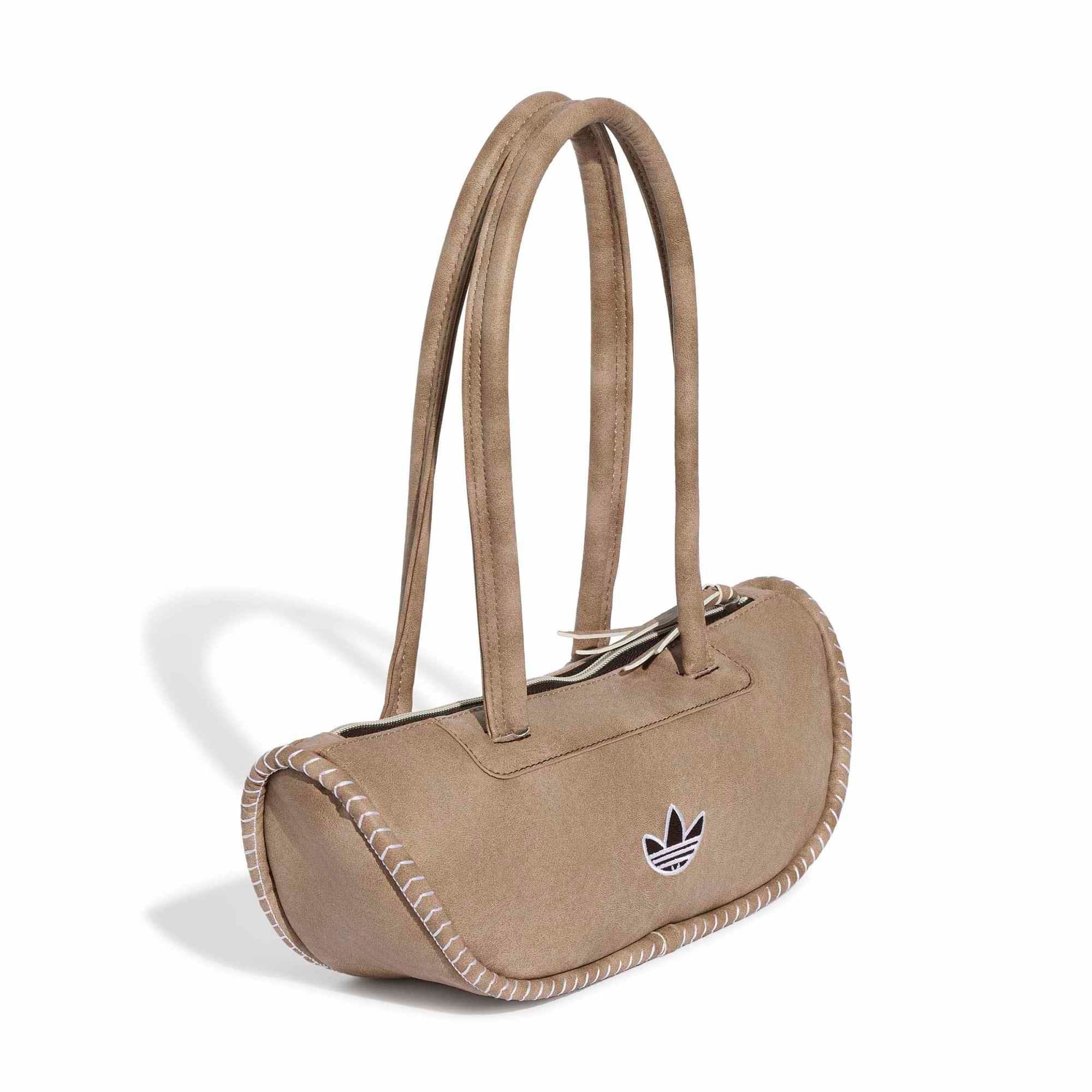 Adidas Günlük Çanta EL Bowling Bag KS4135 EL BOWLING BAG