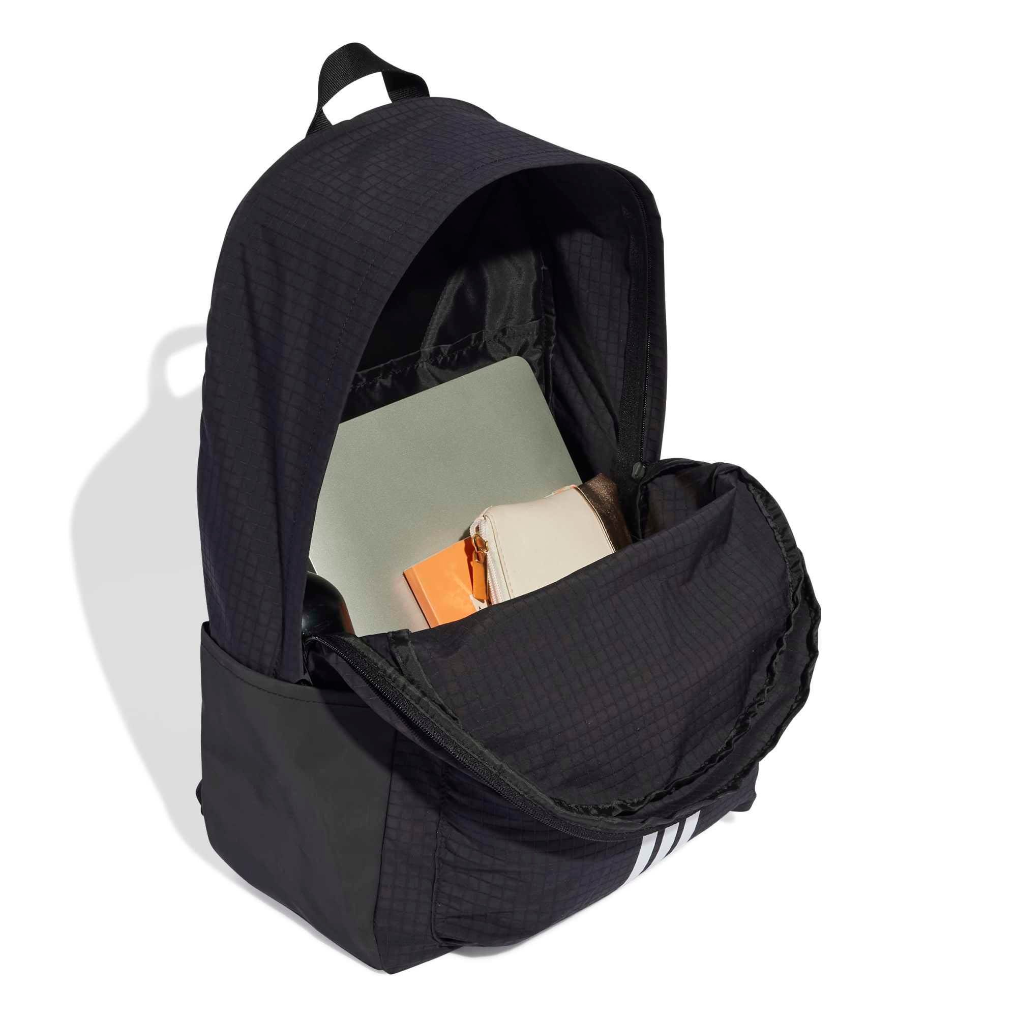 Adidas Günlük Çanta Ess Bars3Rs Bp Jx6497