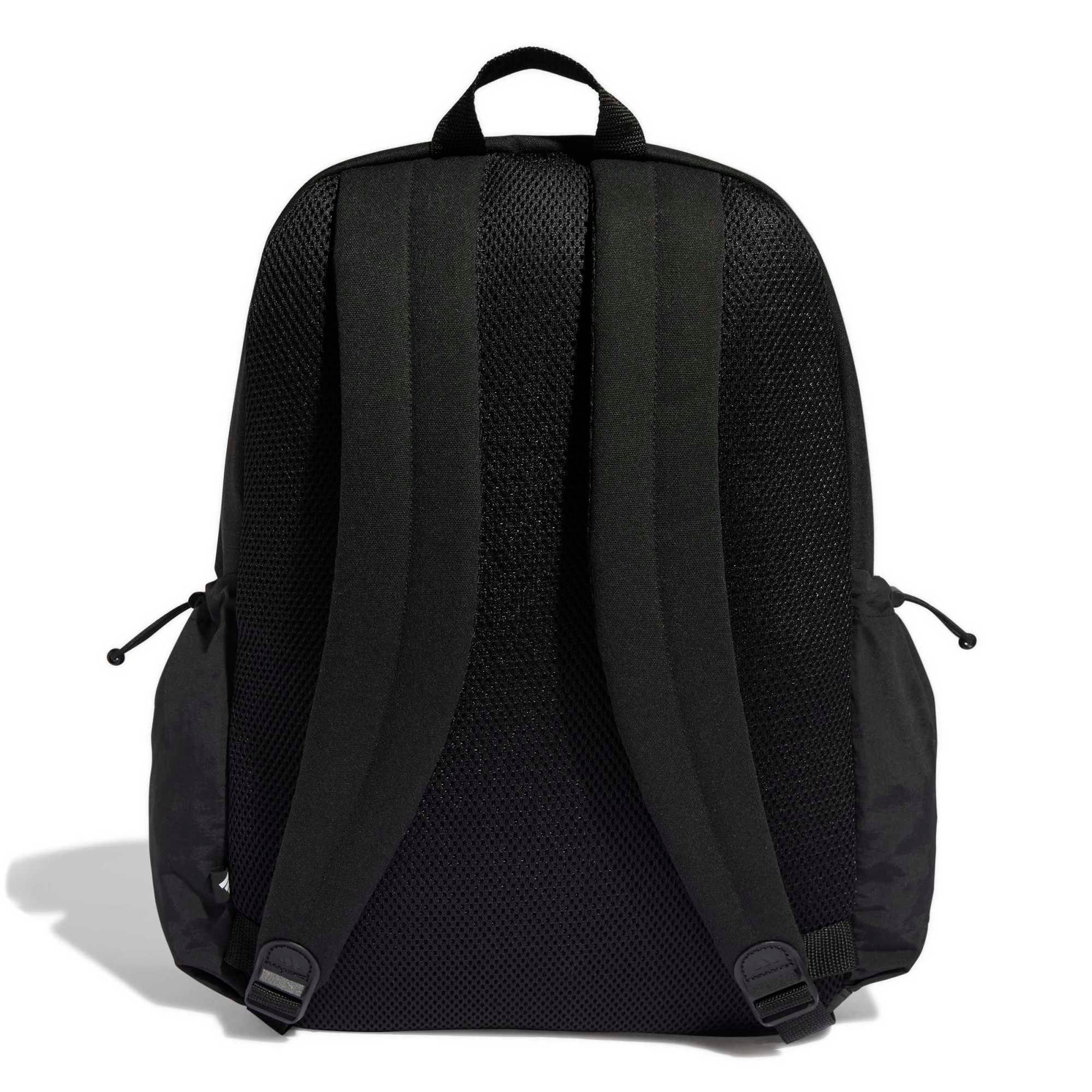 Adidas Günlük Çanta Ess Bts Top Bp Ka6766
