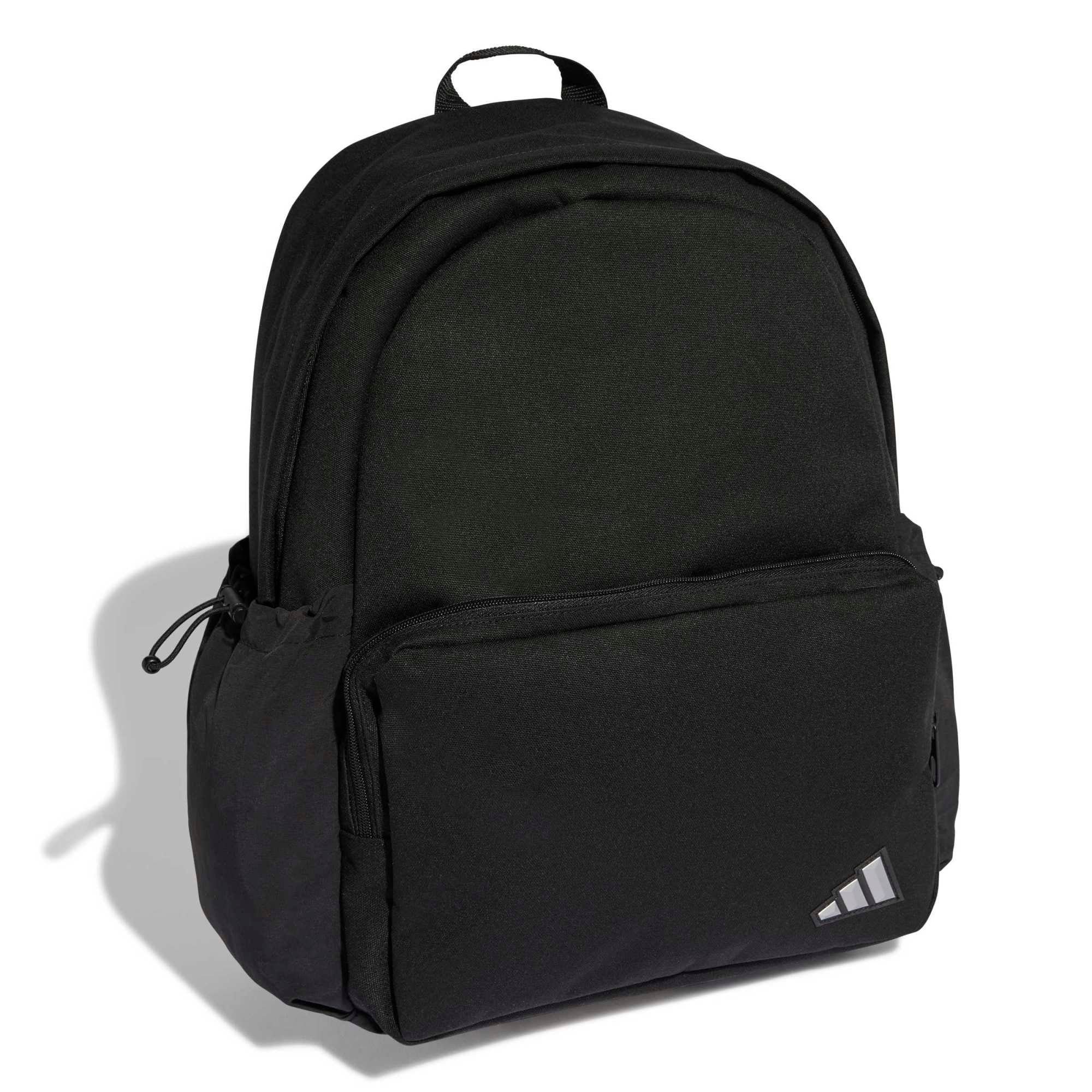 Adidas Günlük Çanta Ess Bts Top Bp Ka6766