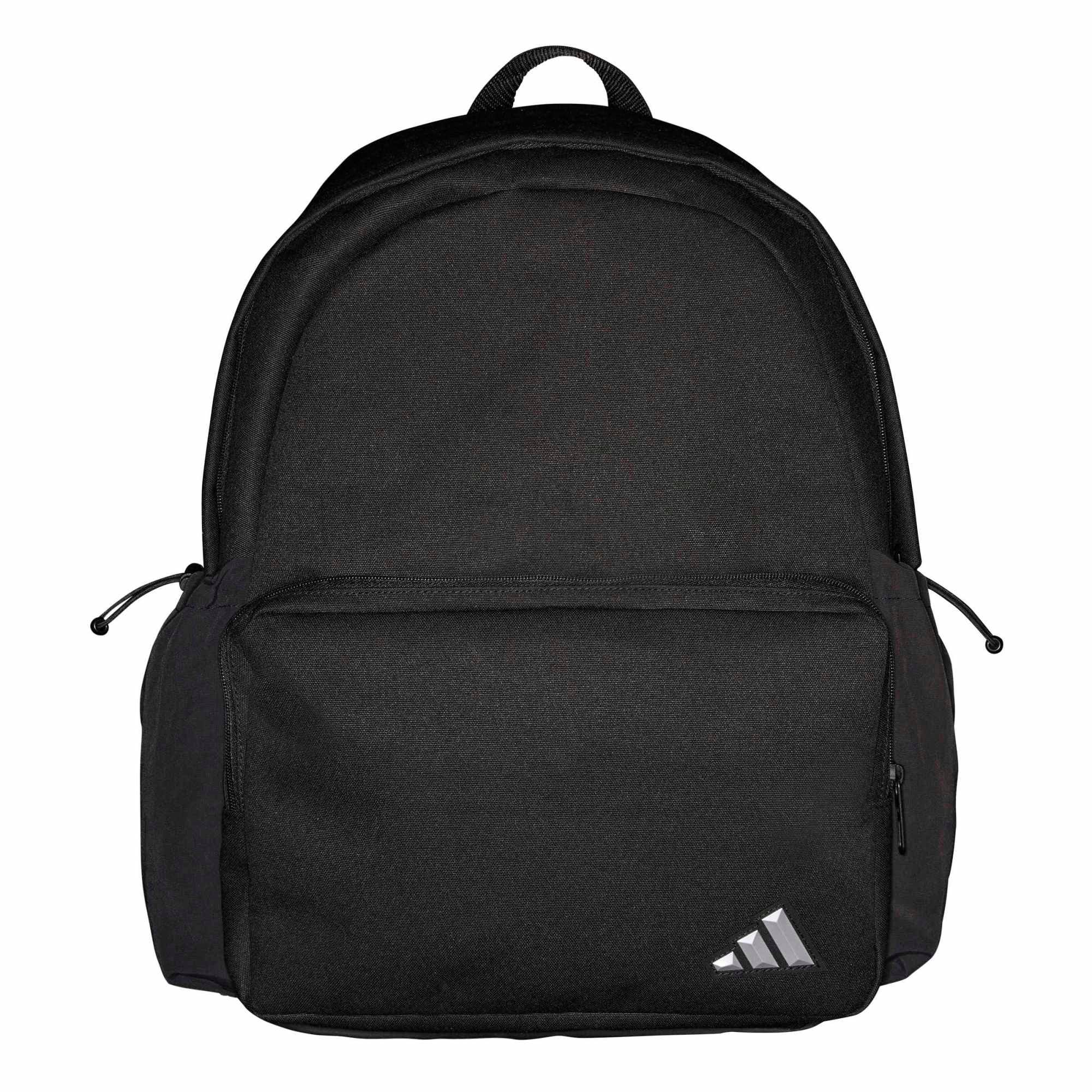 Adidas Günlük Çanta Ess Bts Top Bp Ka6766