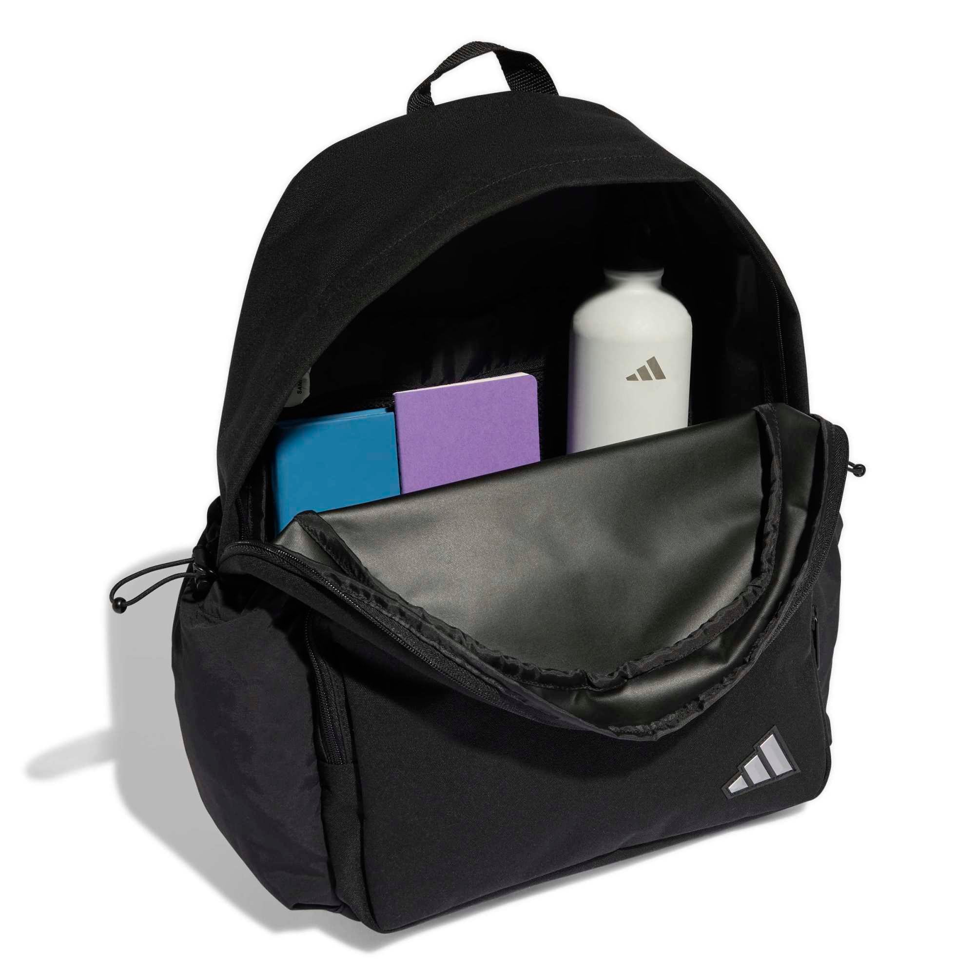 Adidas Günlük Çanta Ess Bts Top Bp Ka6766