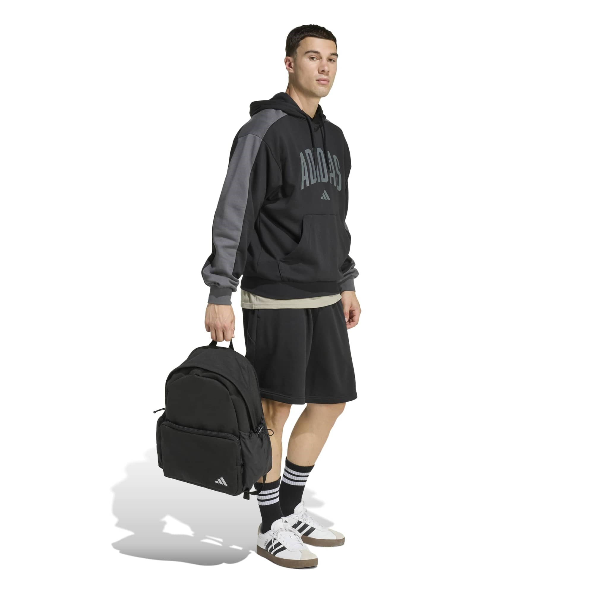 Adidas Günlük Çanta Ess Bts Top Bp Ka6766