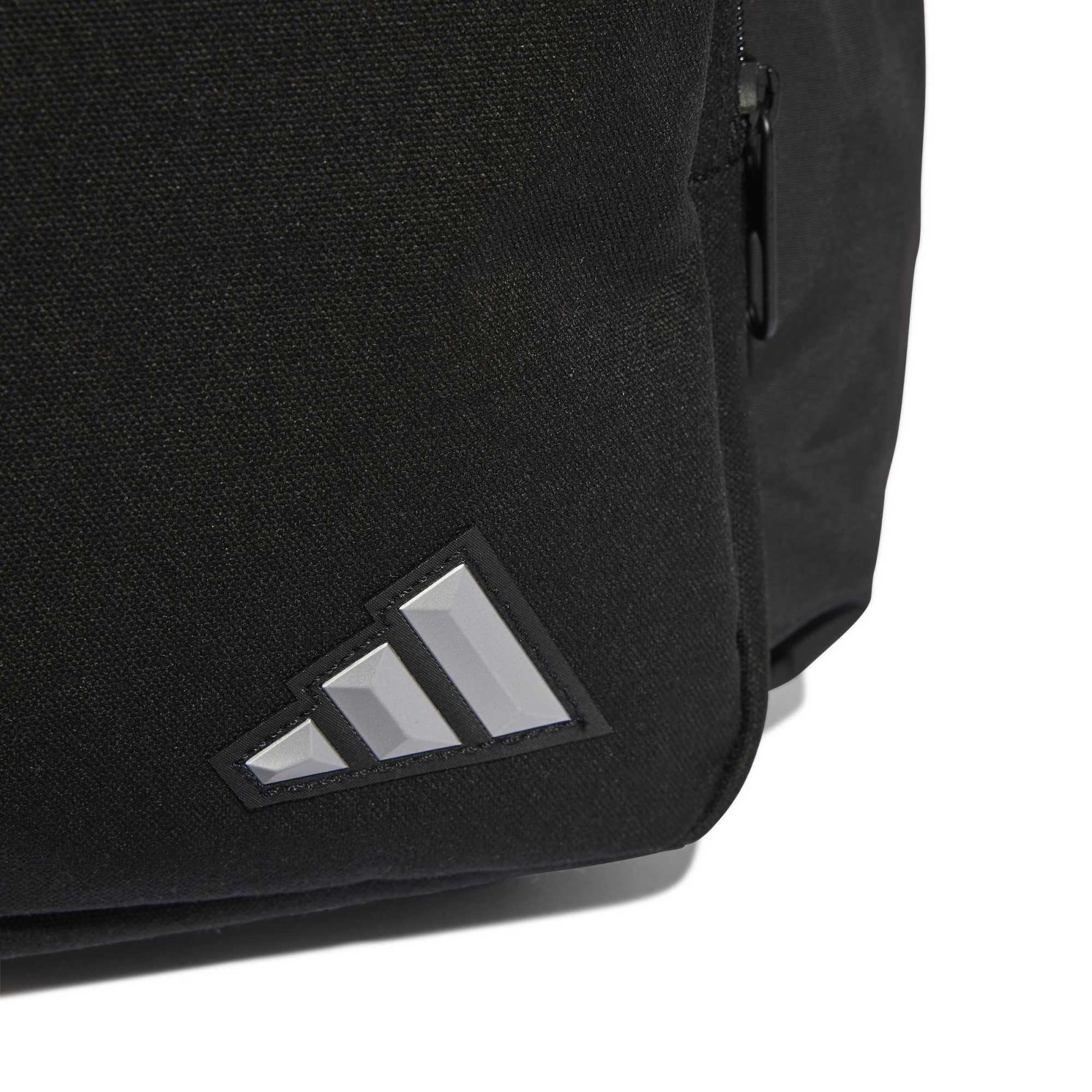 Adidas Günlük Çanta Ess Bts Top Bp Ka6766