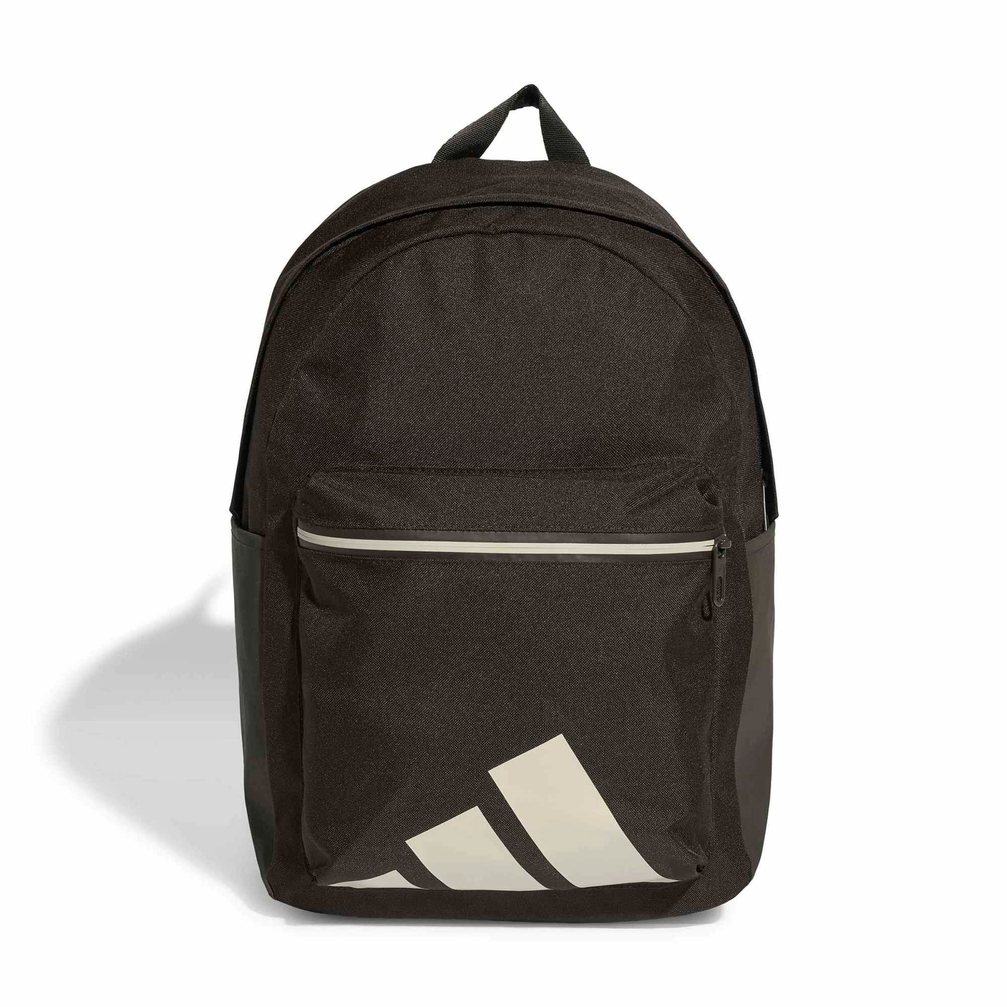 Adidas Günlük Çanta Ess Btu Bars Bp Kq6745