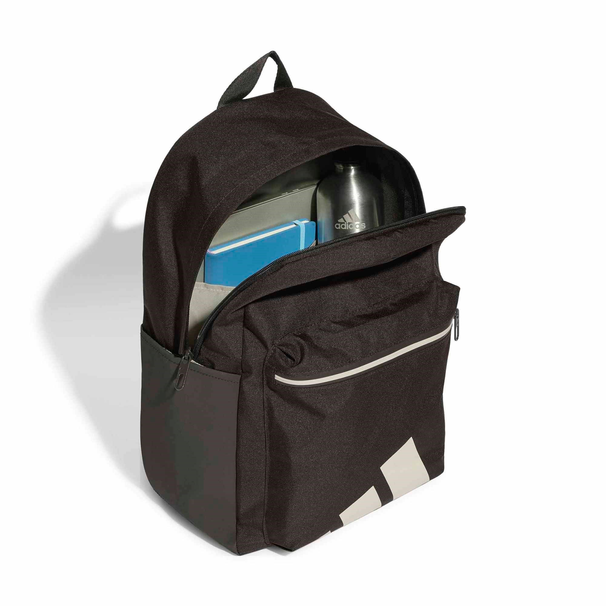 Adidas Günlük Çanta Ess Btu Bars Bp Kq6745