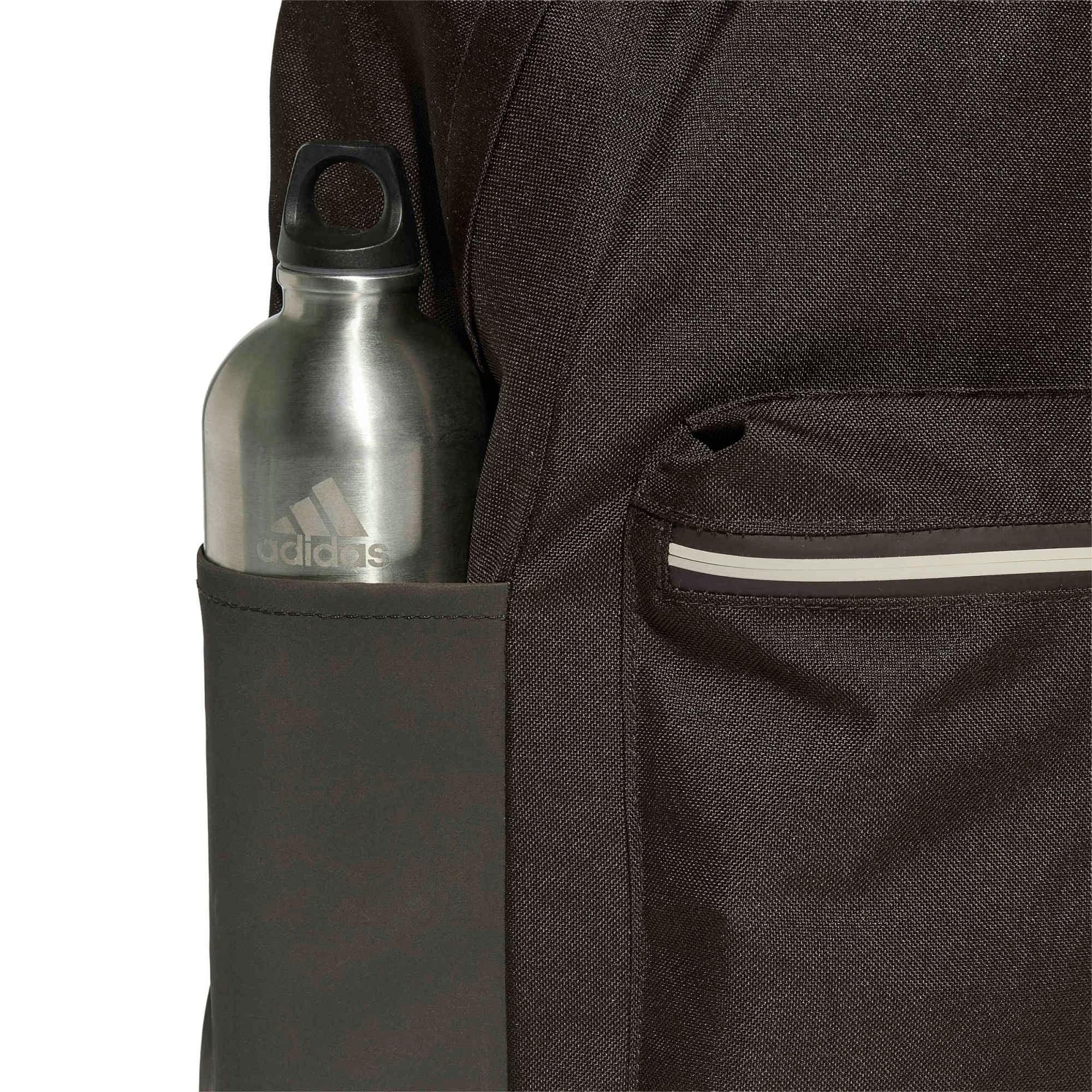 Adidas Günlük Çanta Ess Btu Bars Bp Kq6745