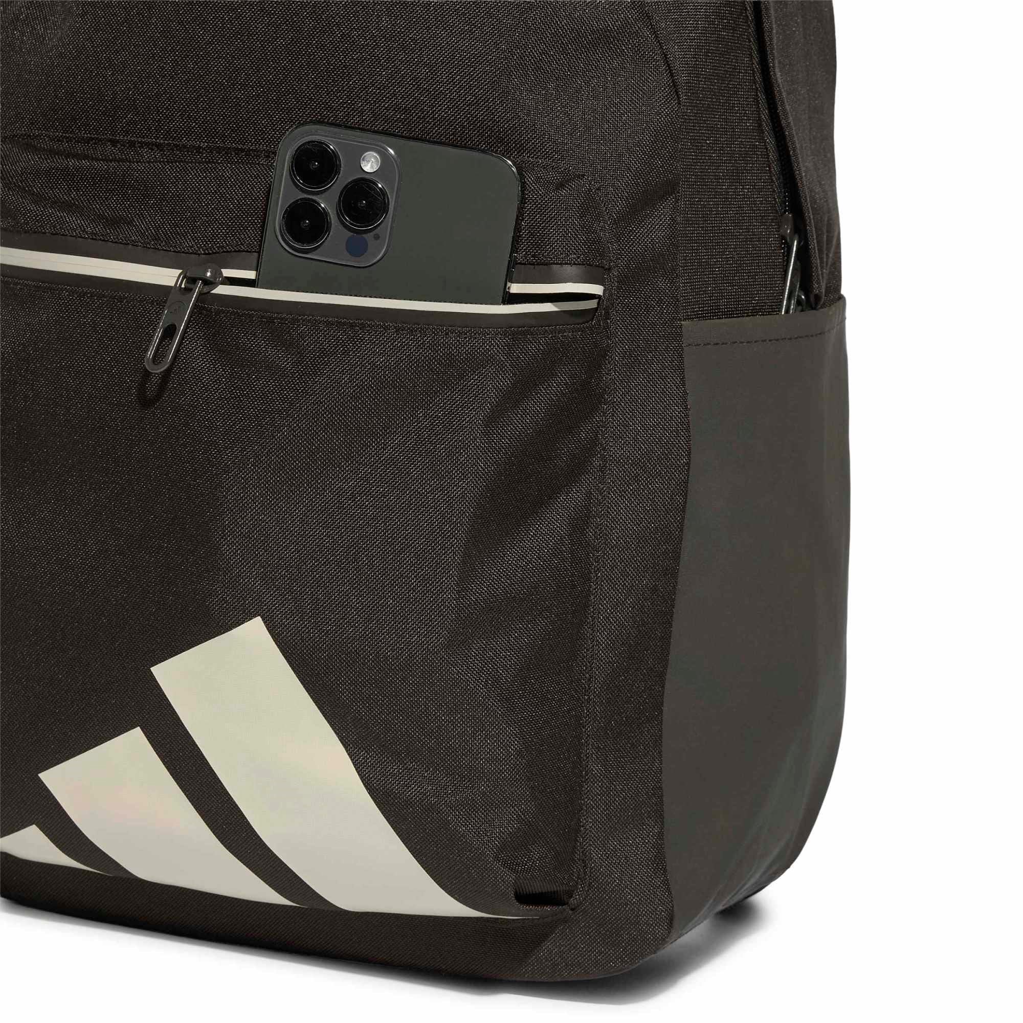 Adidas Günlük Çanta Ess Btu Bars Bp Kq6745