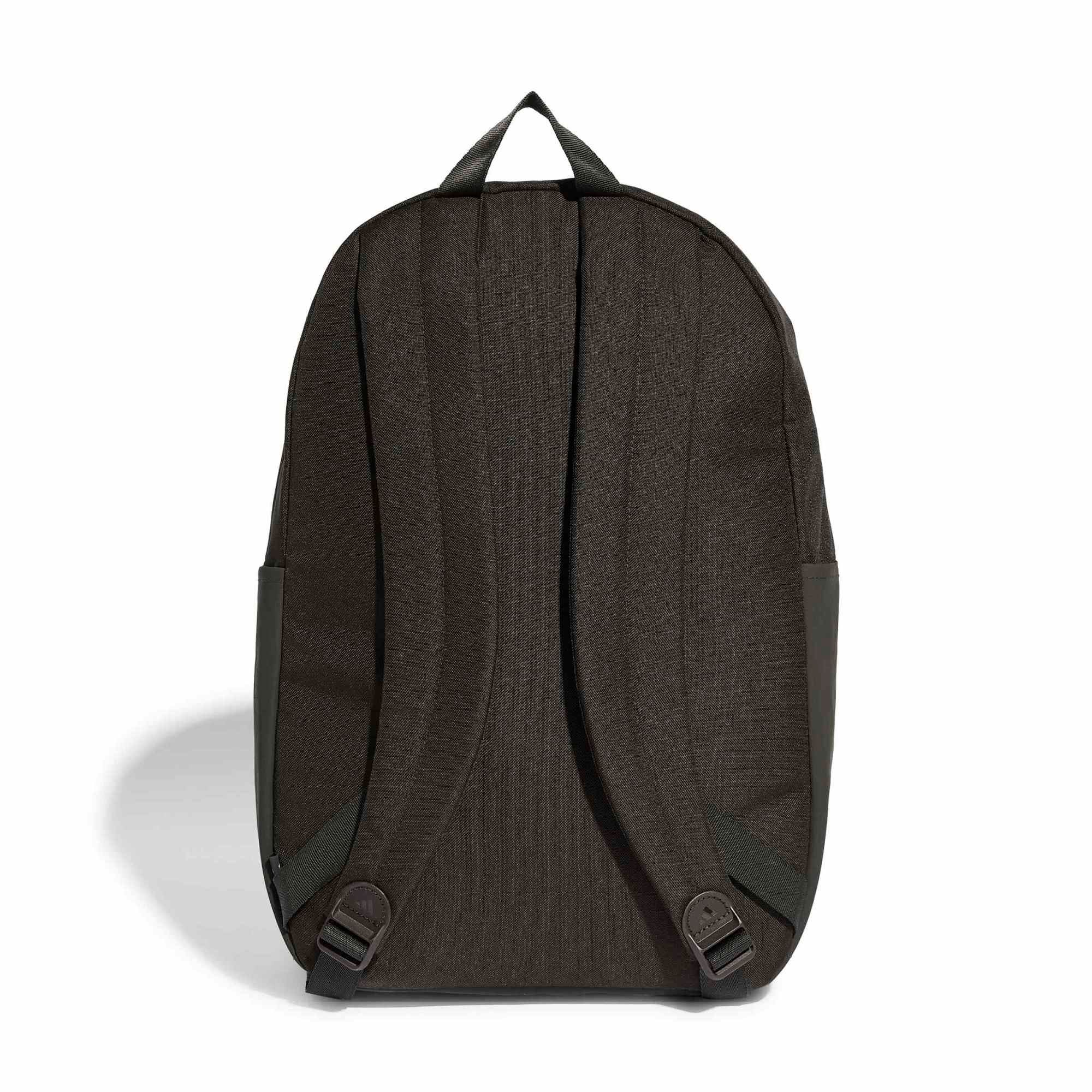 Adidas Günlük Çanta Ess Btu Bars Bp Kq6745