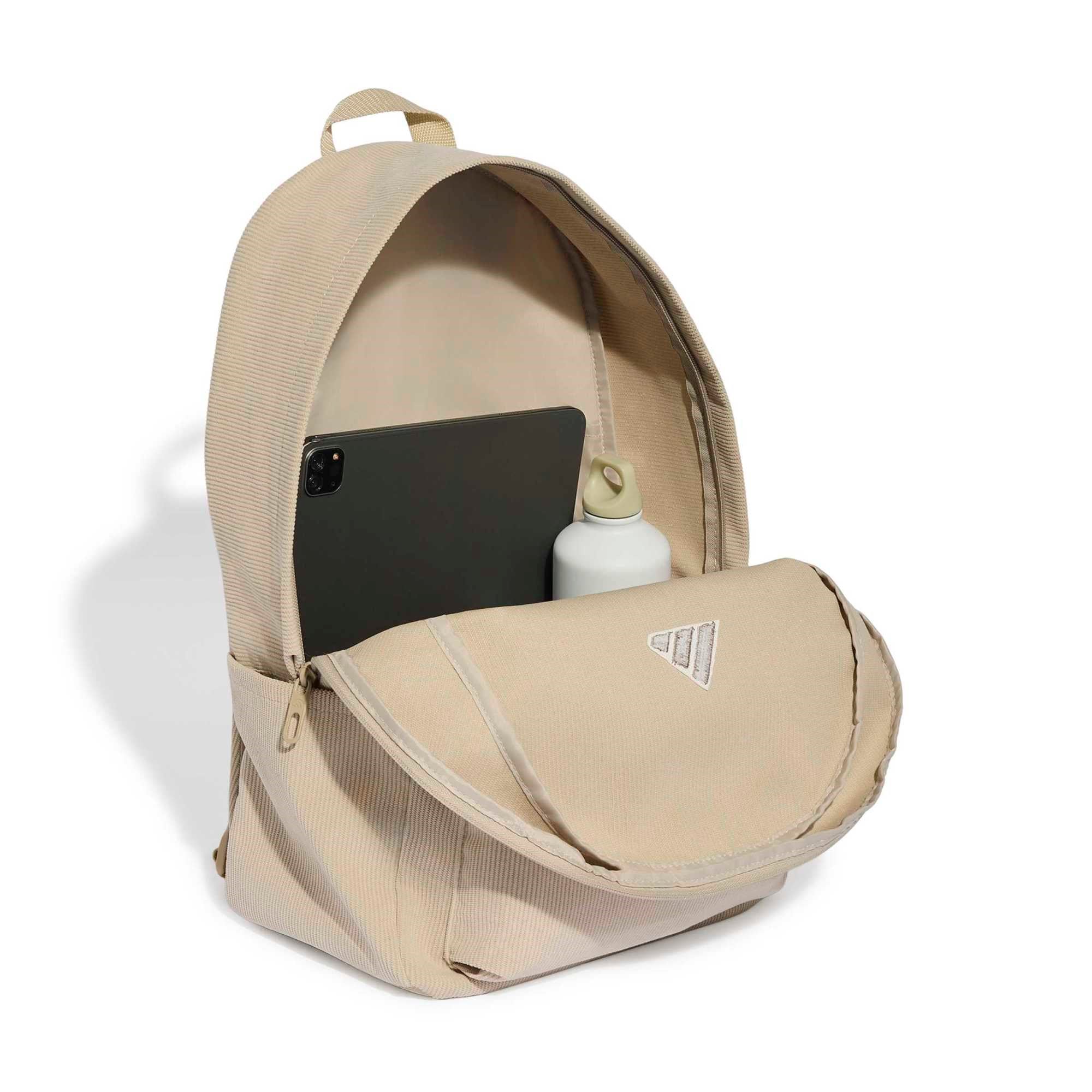 Adidas Günlük Çanta Ess Cord Bp Kh4601