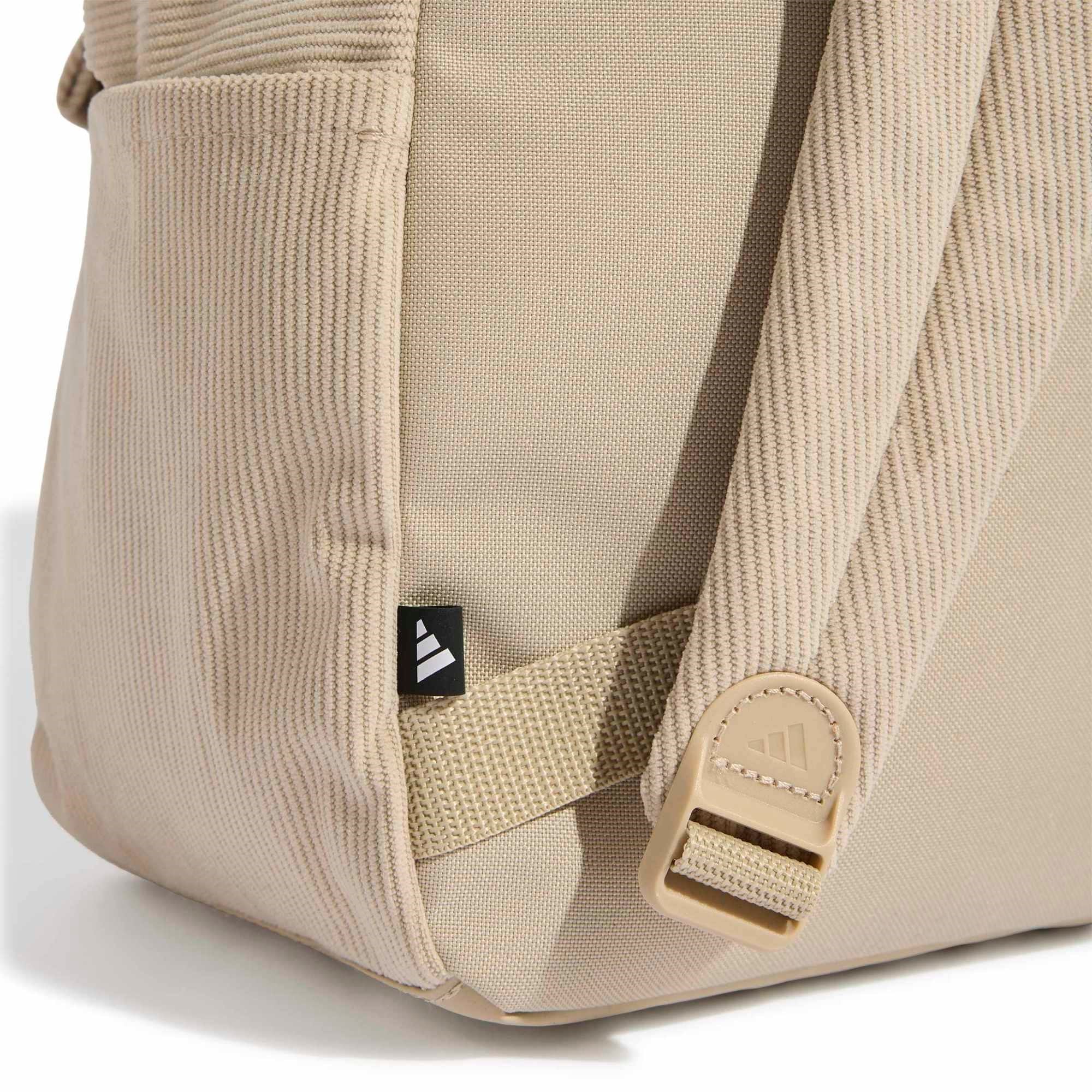 Adidas Günlük Çanta Ess Cord Bp Kh4601