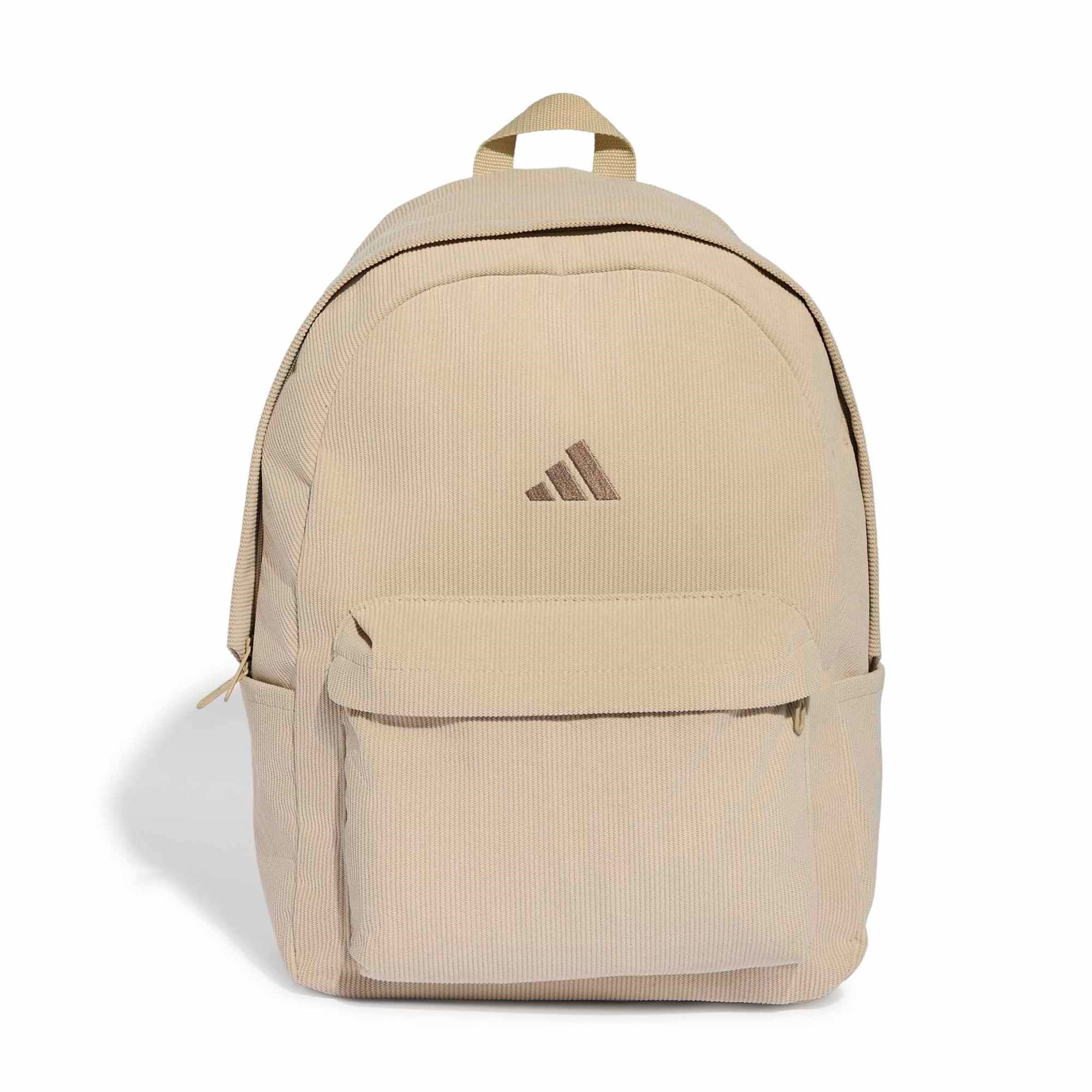 Adidas Günlük Çanta Ess Cord Bp Kh4601