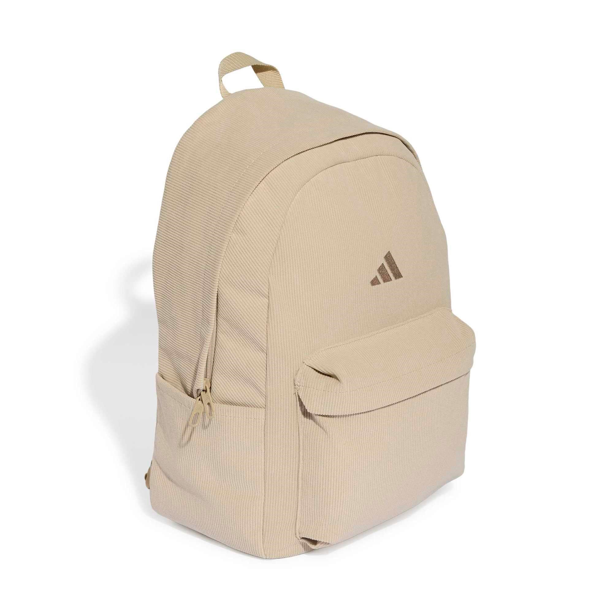 Adidas Günlük Çanta Ess Cord Bp Kh4601