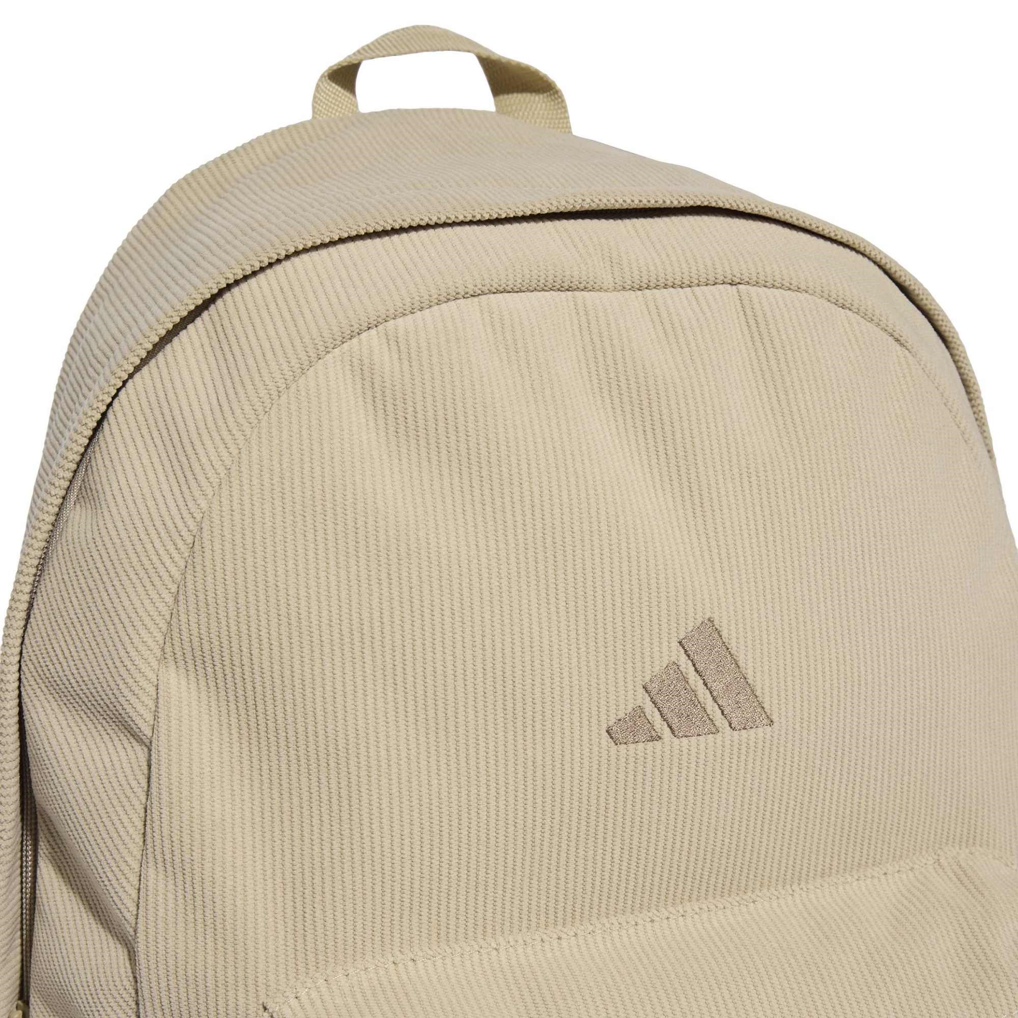 Adidas Günlük Çanta Ess Cord Bp Kh4601