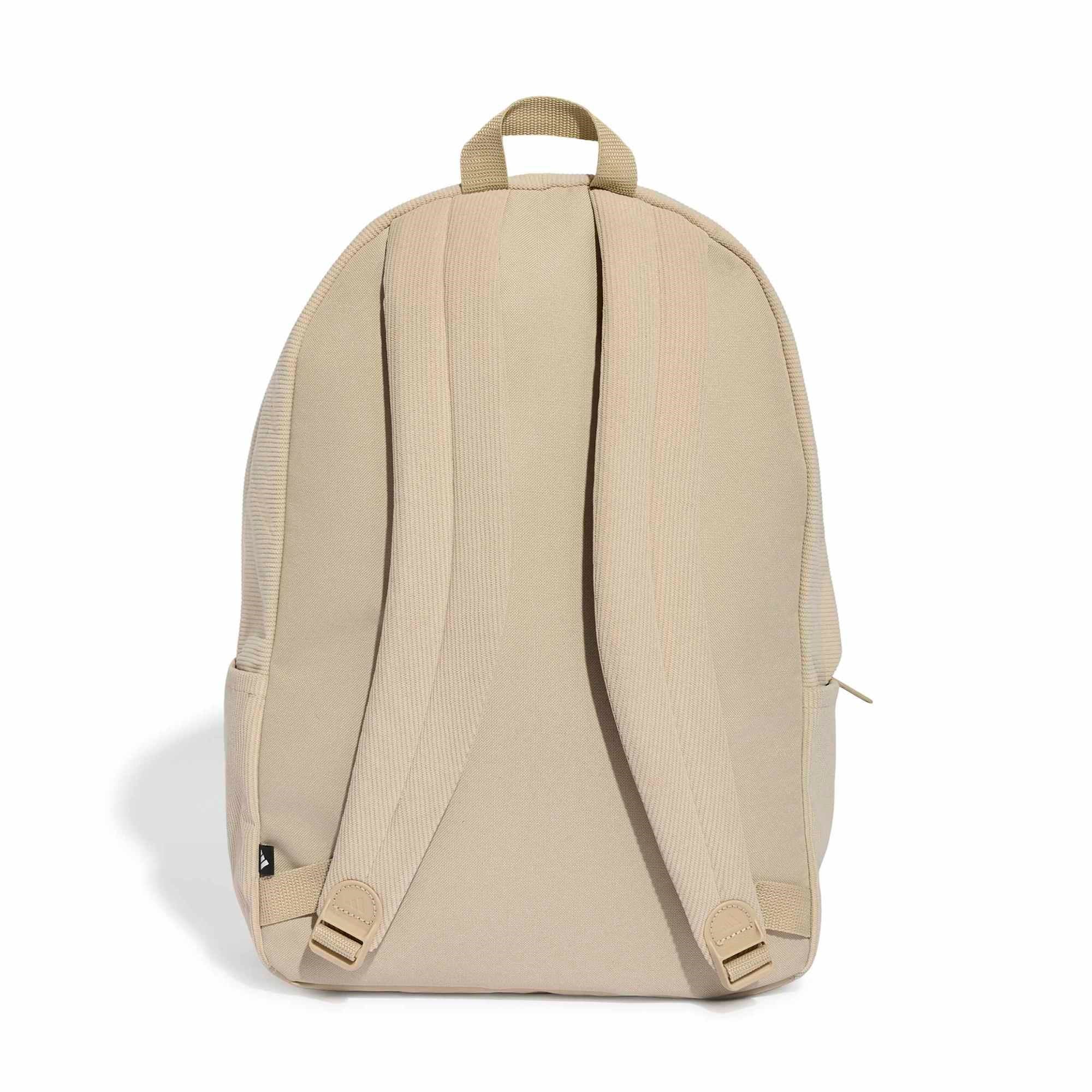 Adidas Günlük Çanta Ess Cord Bp Kh4601