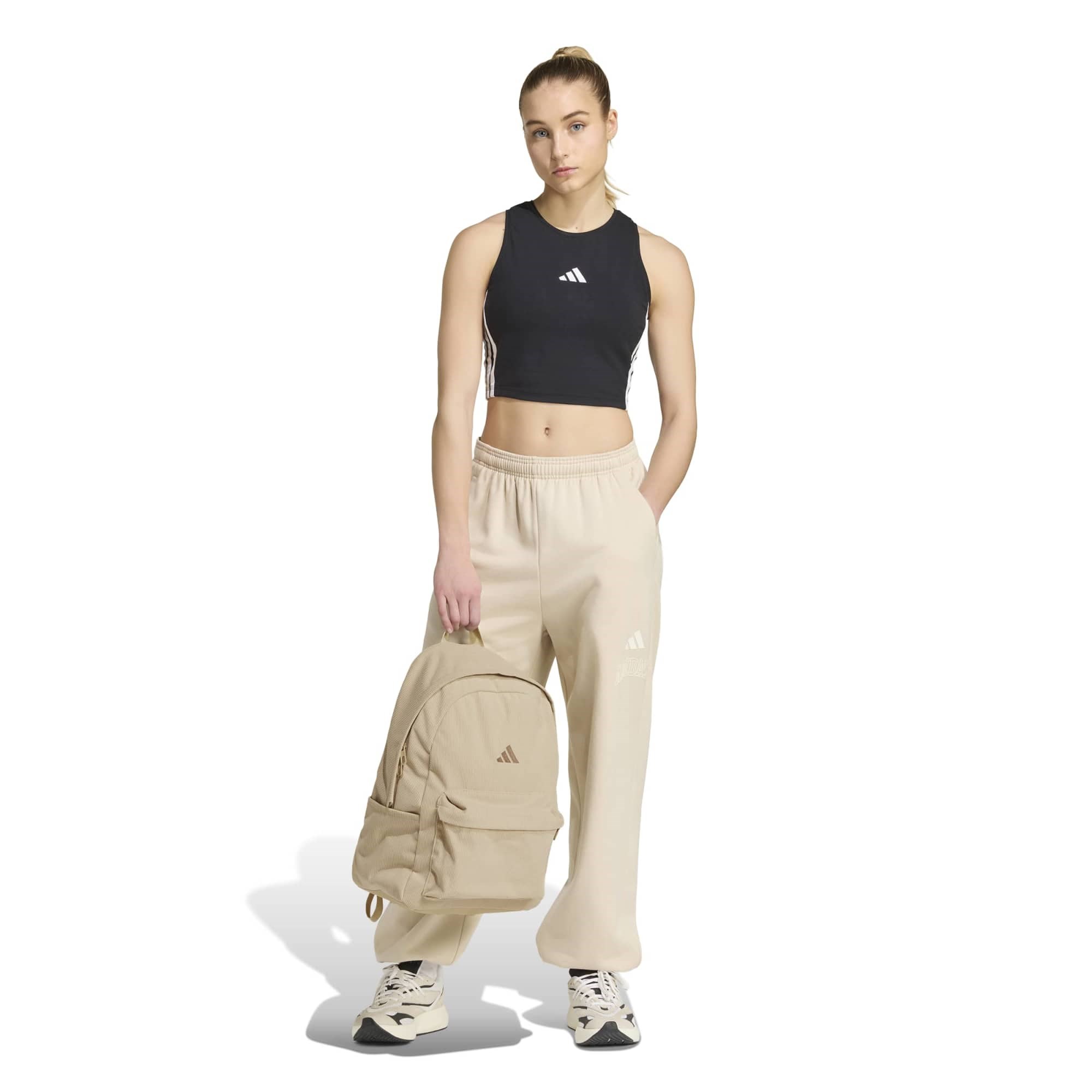Adidas Günlük Çanta Ess Cord Bp Kh4601