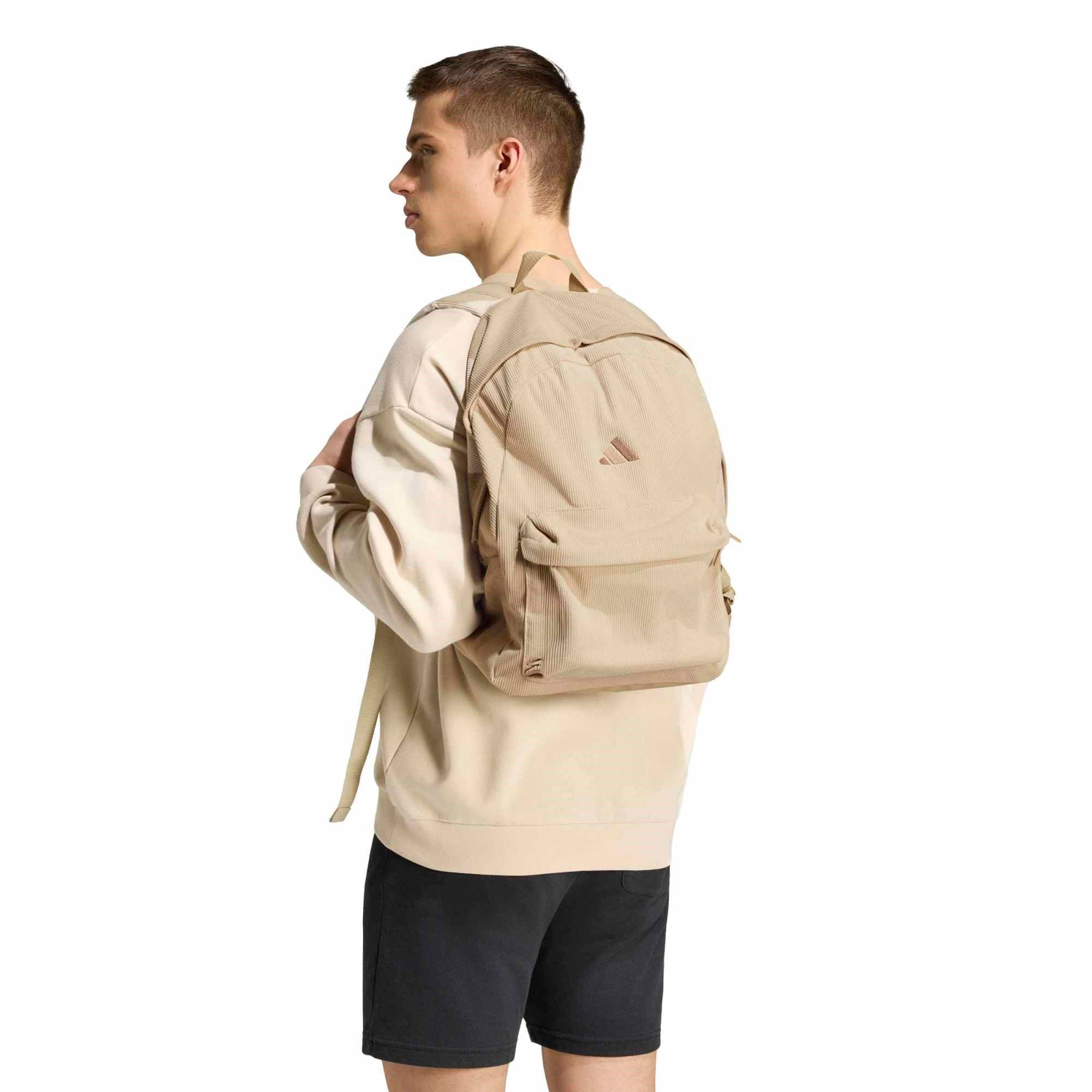 Adidas Günlük Çanta Ess Cord Bp Kh4601