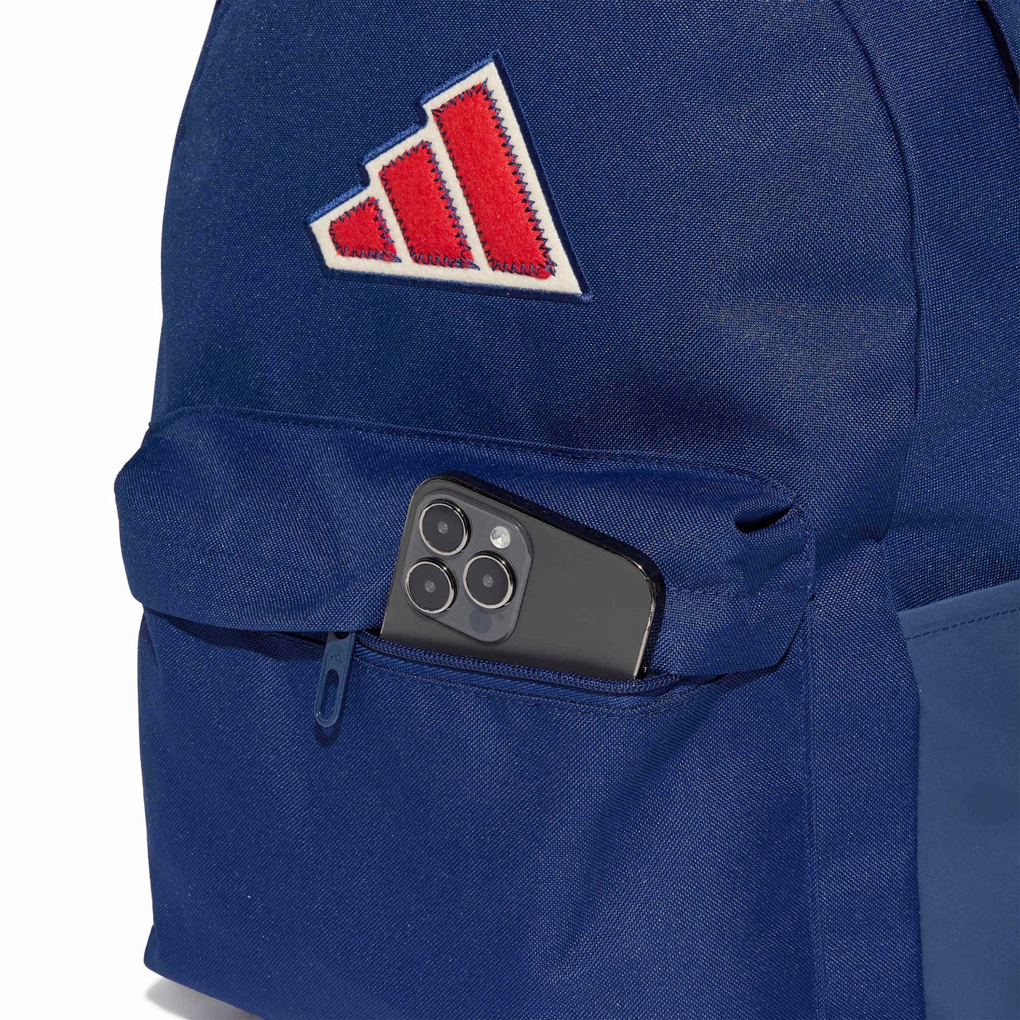 Adidas Günlük Çanta ESS Logo BP KG7761 ESS LOGO BP