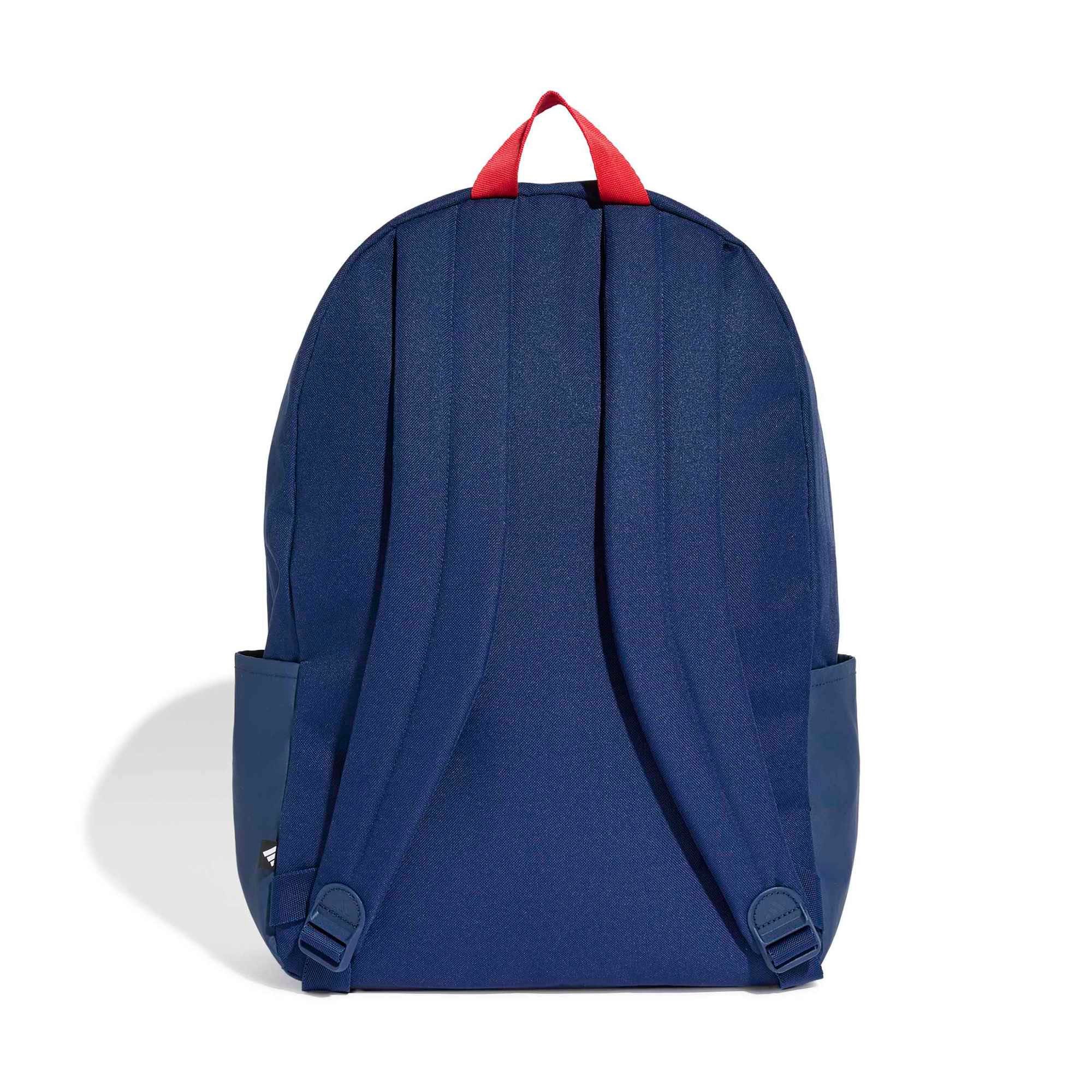Adidas Günlük Çanta ESS Logo BP KG7761 ESS LOGO BP