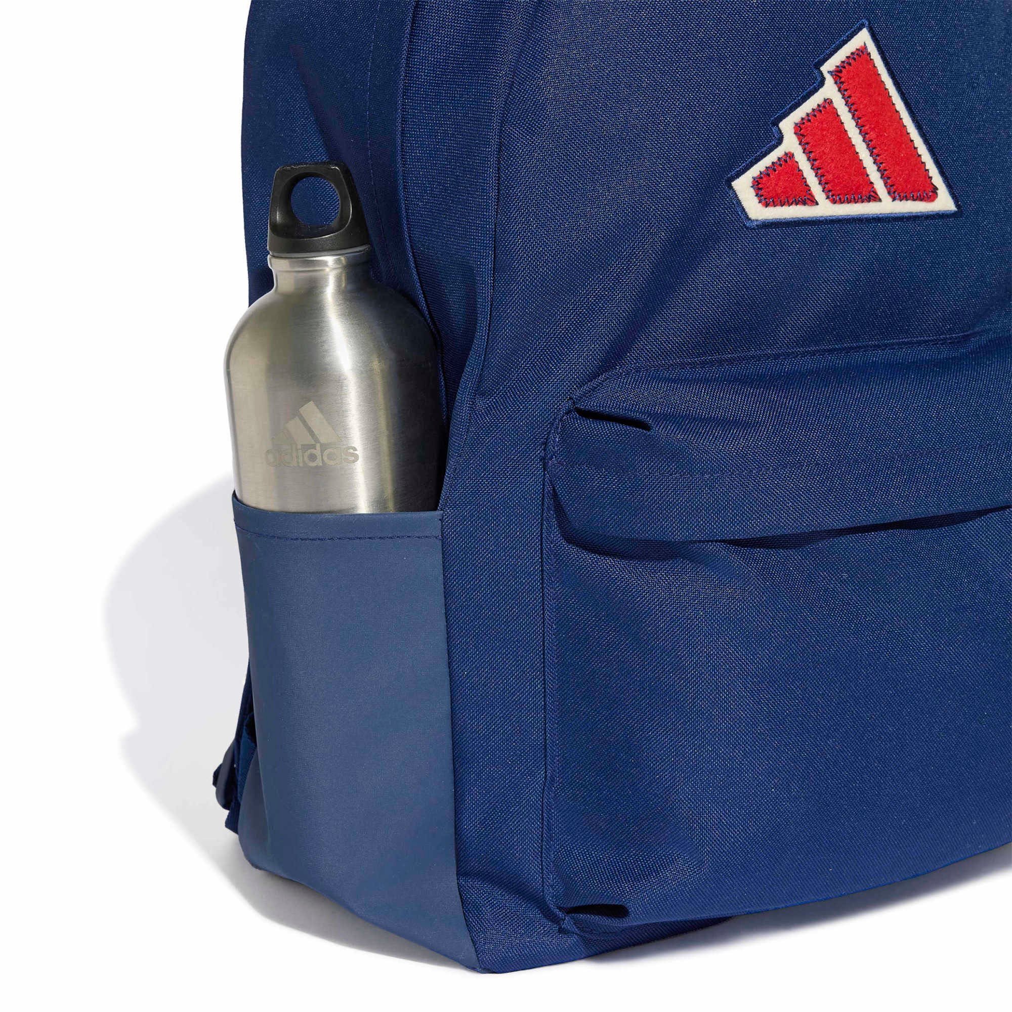 Adidas Günlük Çanta ESS Logo BP KG7761 ESS LOGO BP