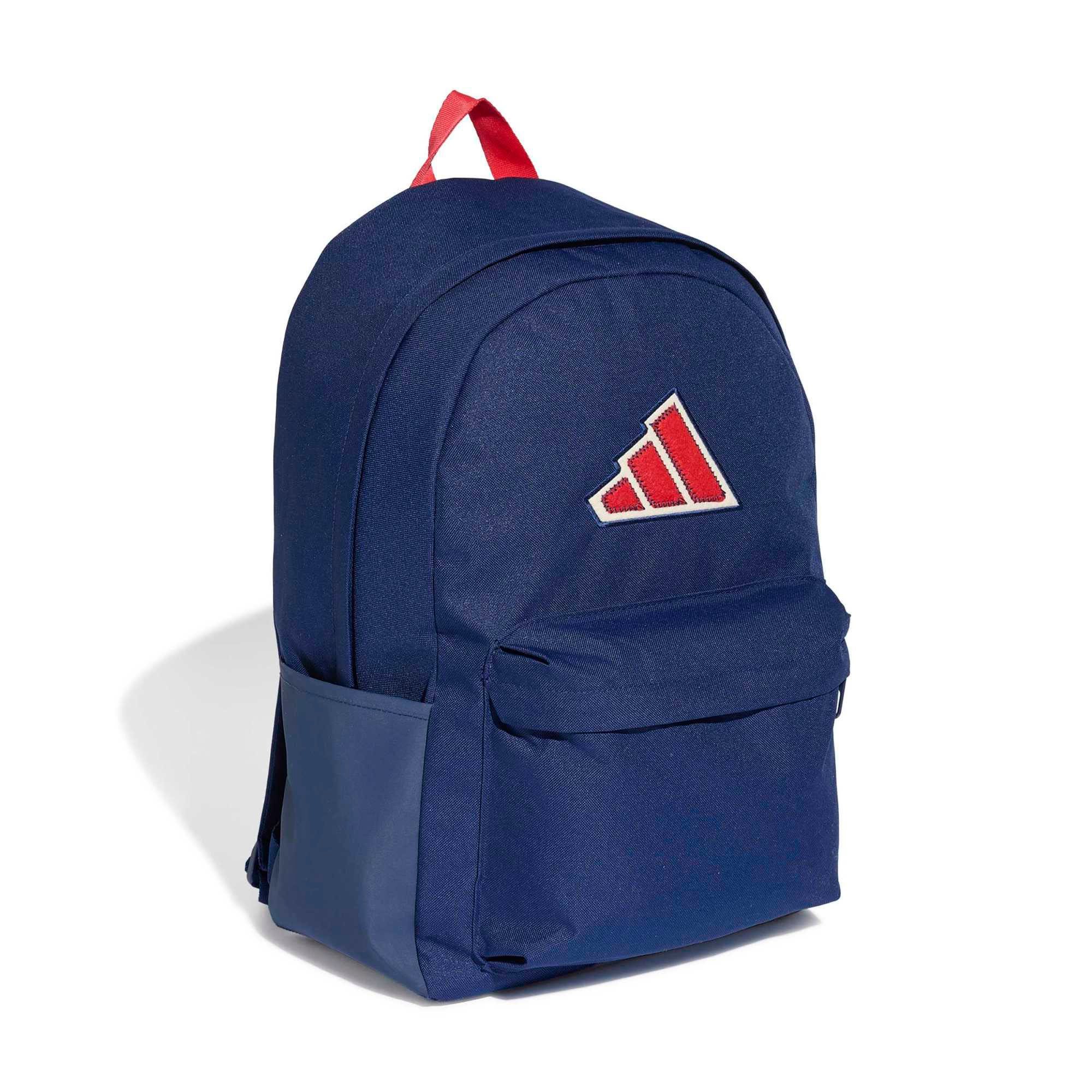 Adidas Günlük Çanta ESS Logo BP KG7761 ESS LOGO BP
