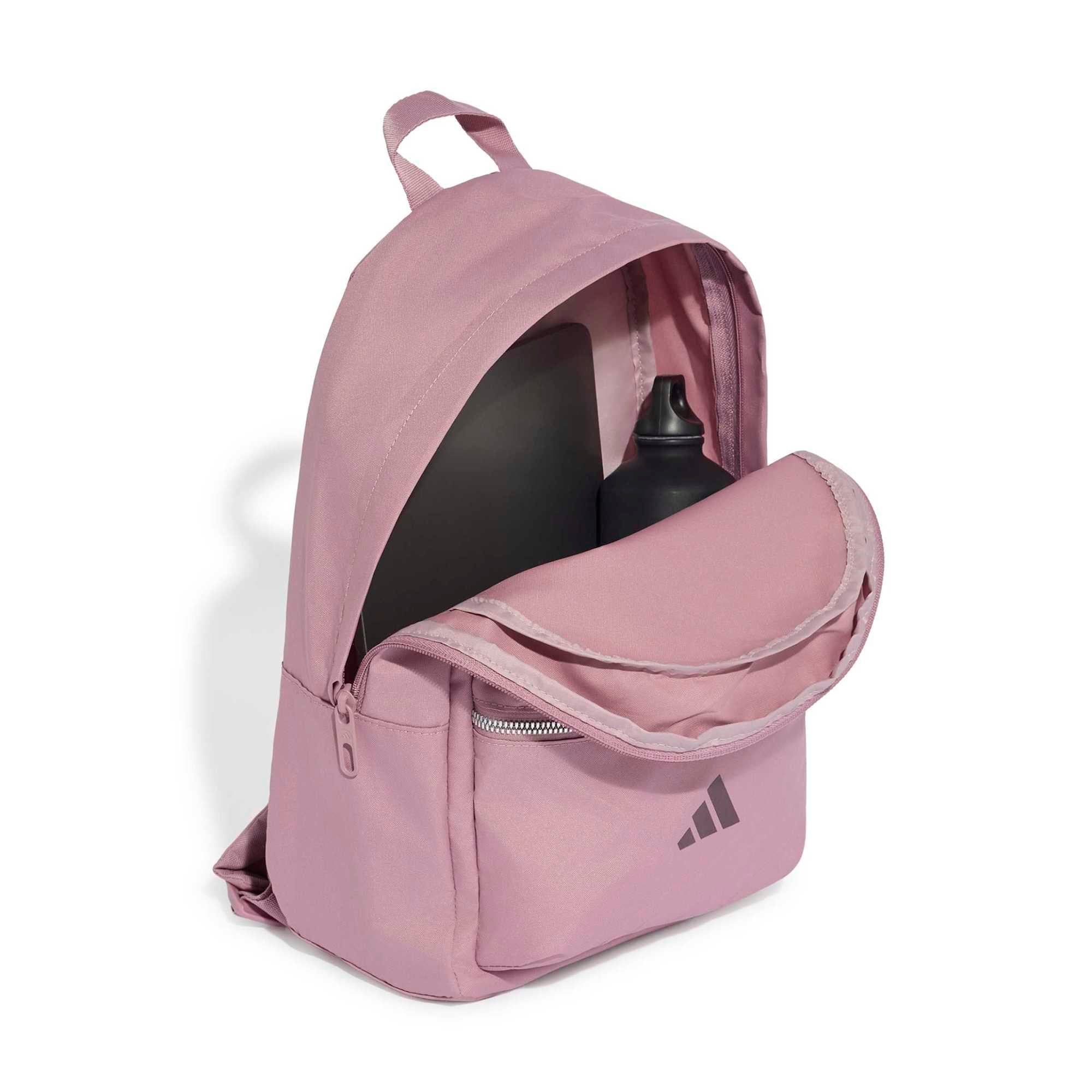 Adidas Günlük Çanta Ess Xs Bp Kg7763