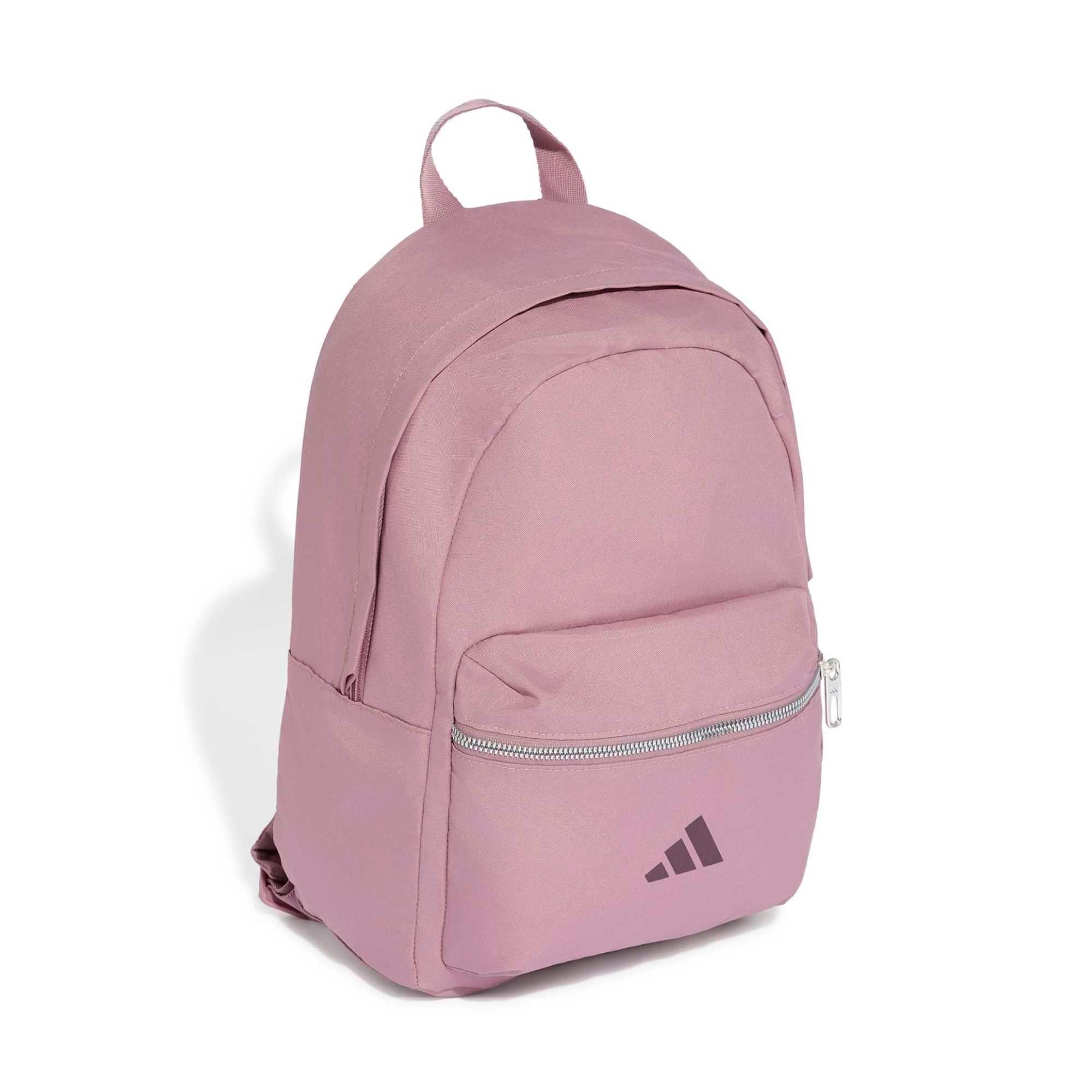 Adidas Günlük Çanta Ess Xs Bp Kg7763