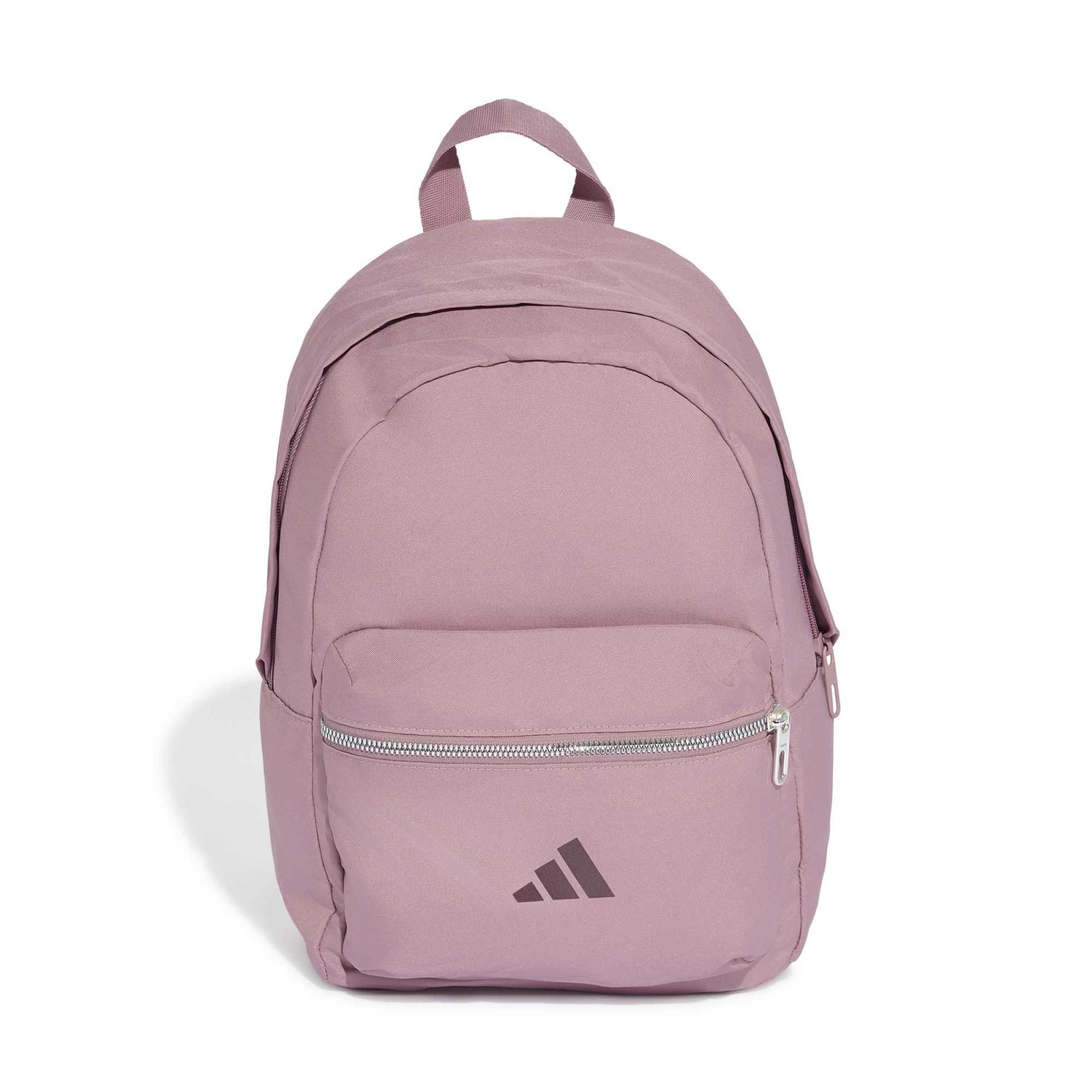 Adidas Günlük Çanta Ess Xs Bp Kg7763