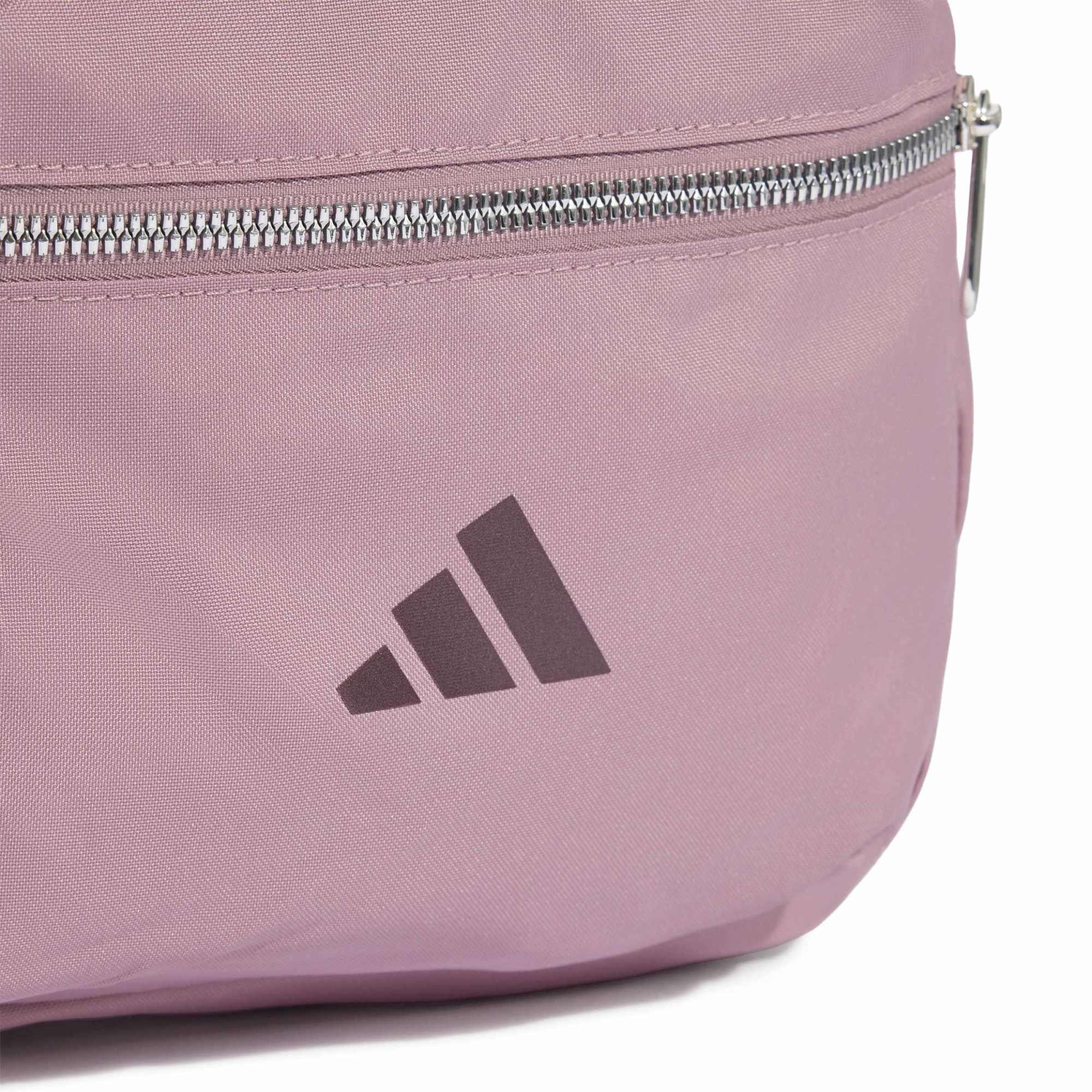 Adidas Günlük Çanta Ess Xs Bp Kg7763