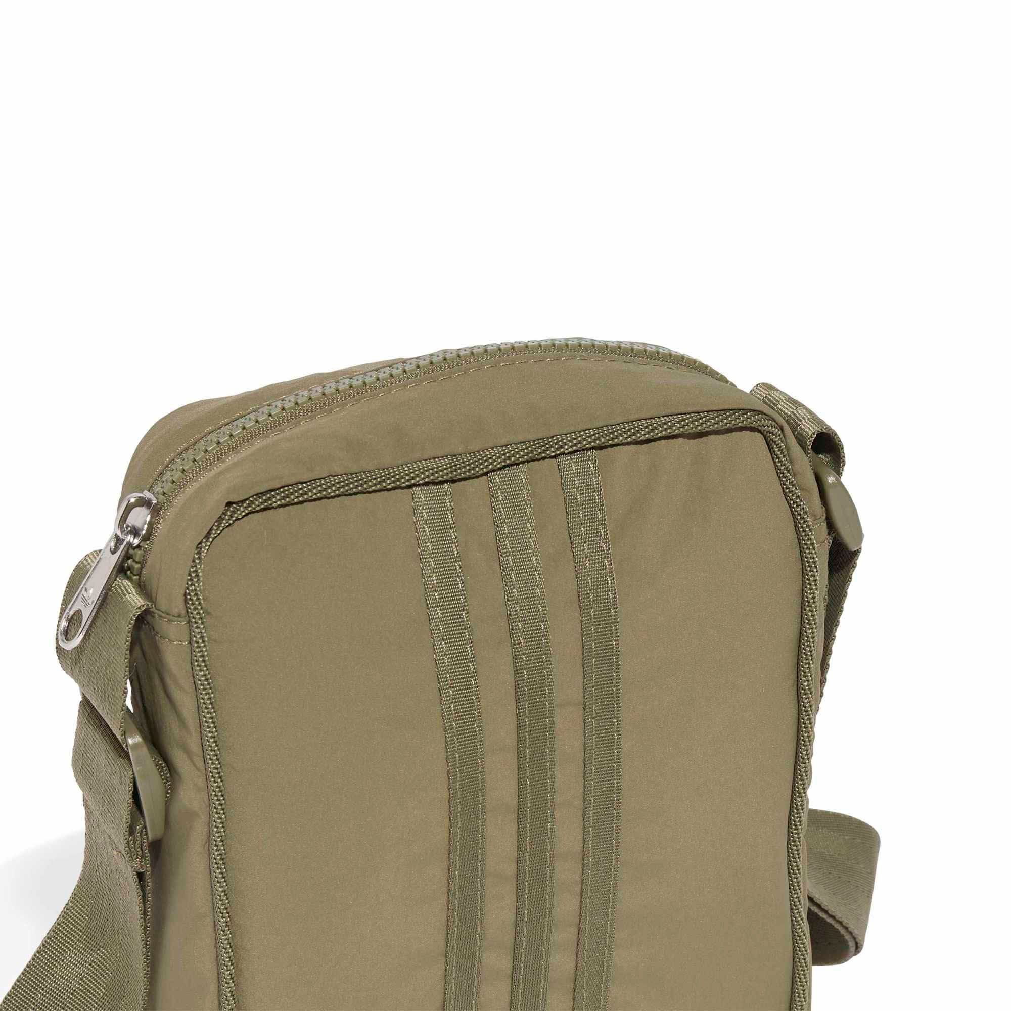 Adidas Günlük Çanta Ev.Ic Sib Jx3111