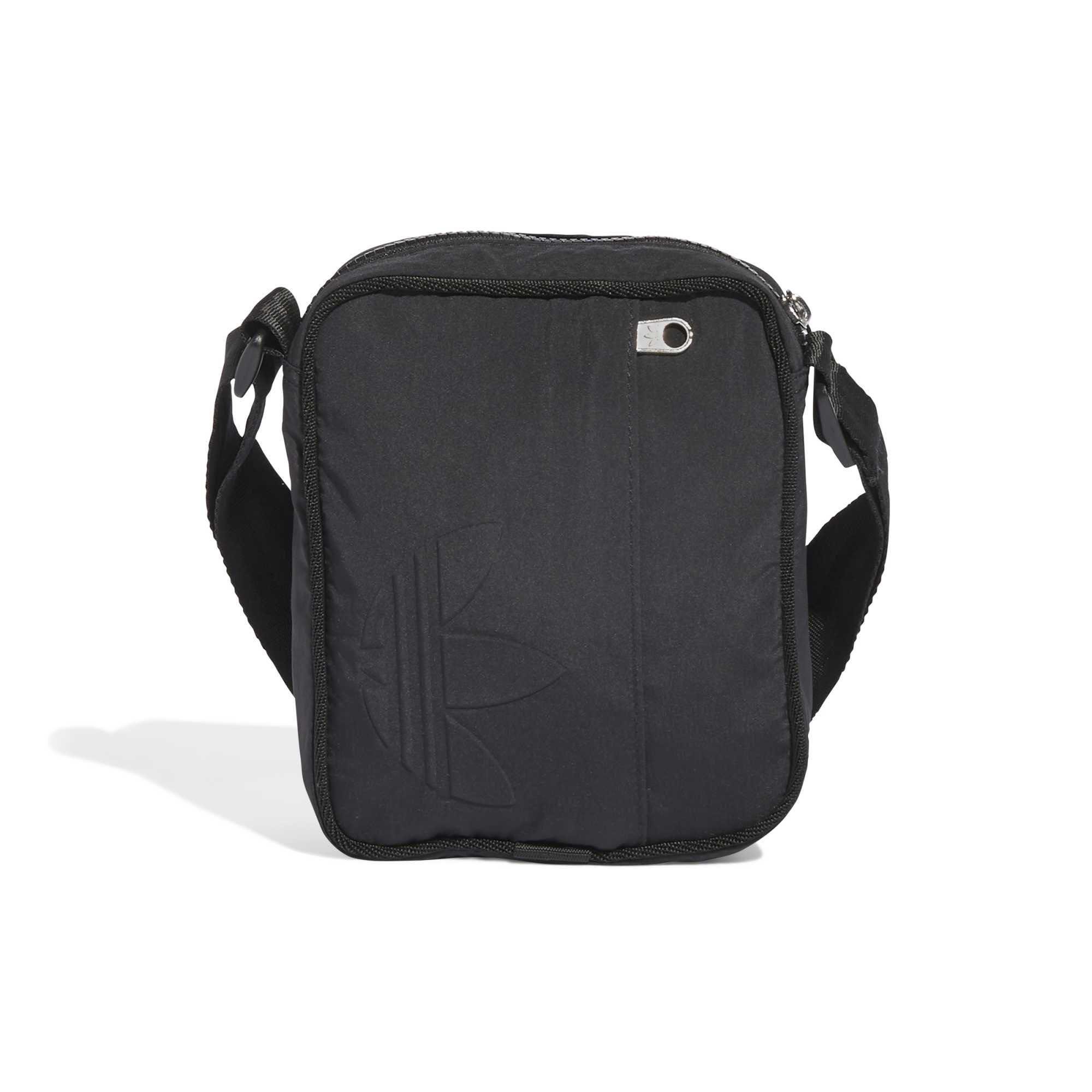 Adidas Günlük Çanta Ev.Ic Sib Jx3082