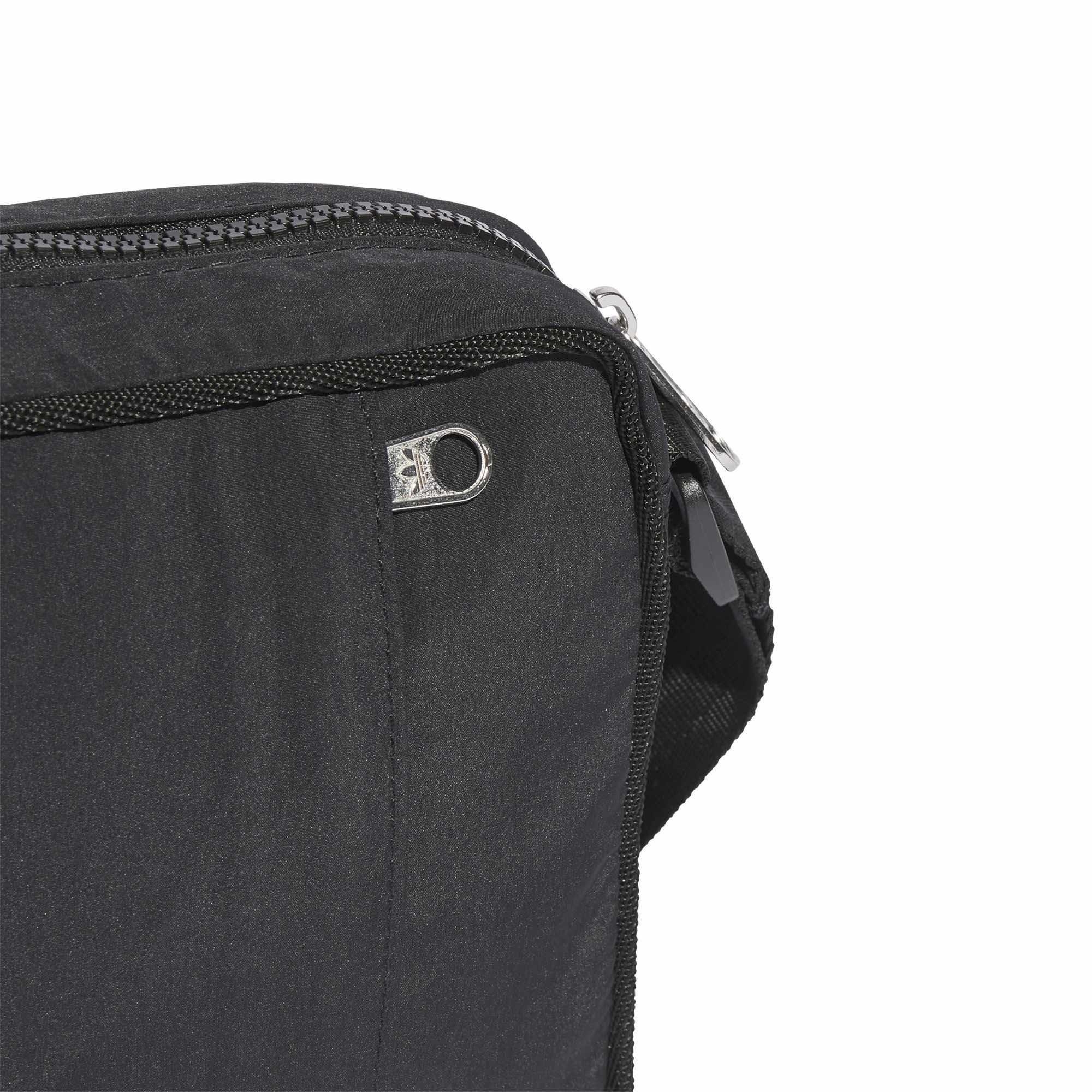 Adidas Günlük Çanta Ev.Ic Sib Jx3082