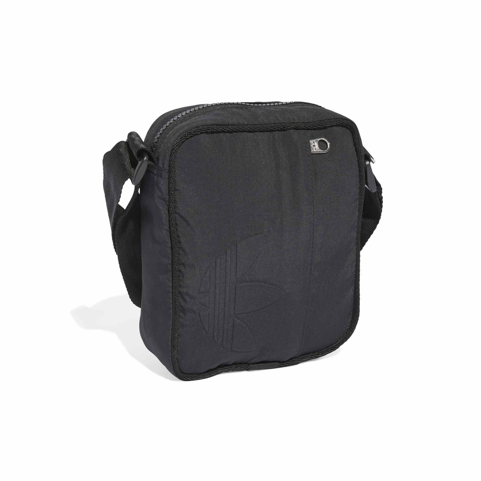 Adidas Günlük Çanta Ev.Ic Sib Jx3082