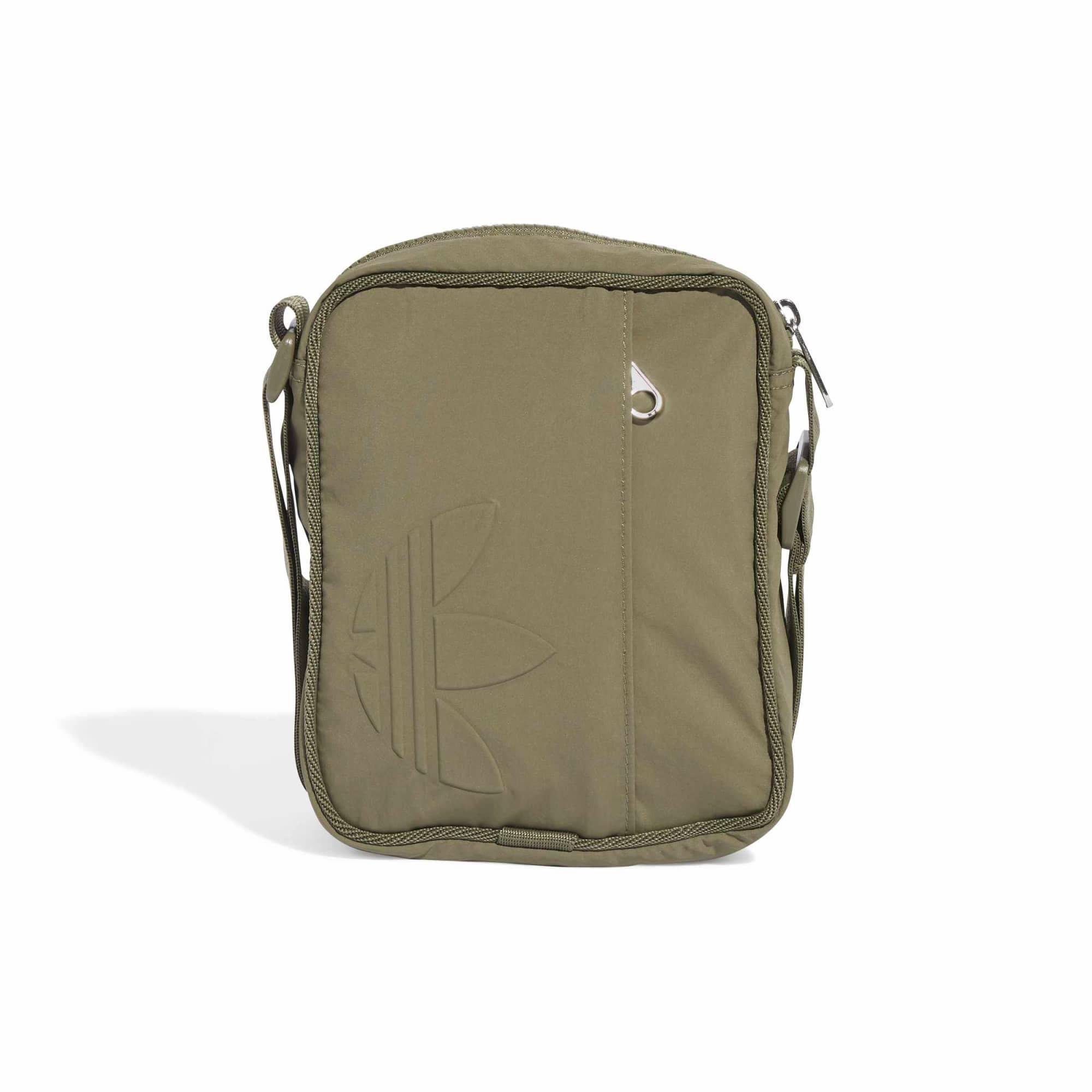 Adidas Günlük Çanta Ev.Ic Sib Jx3111