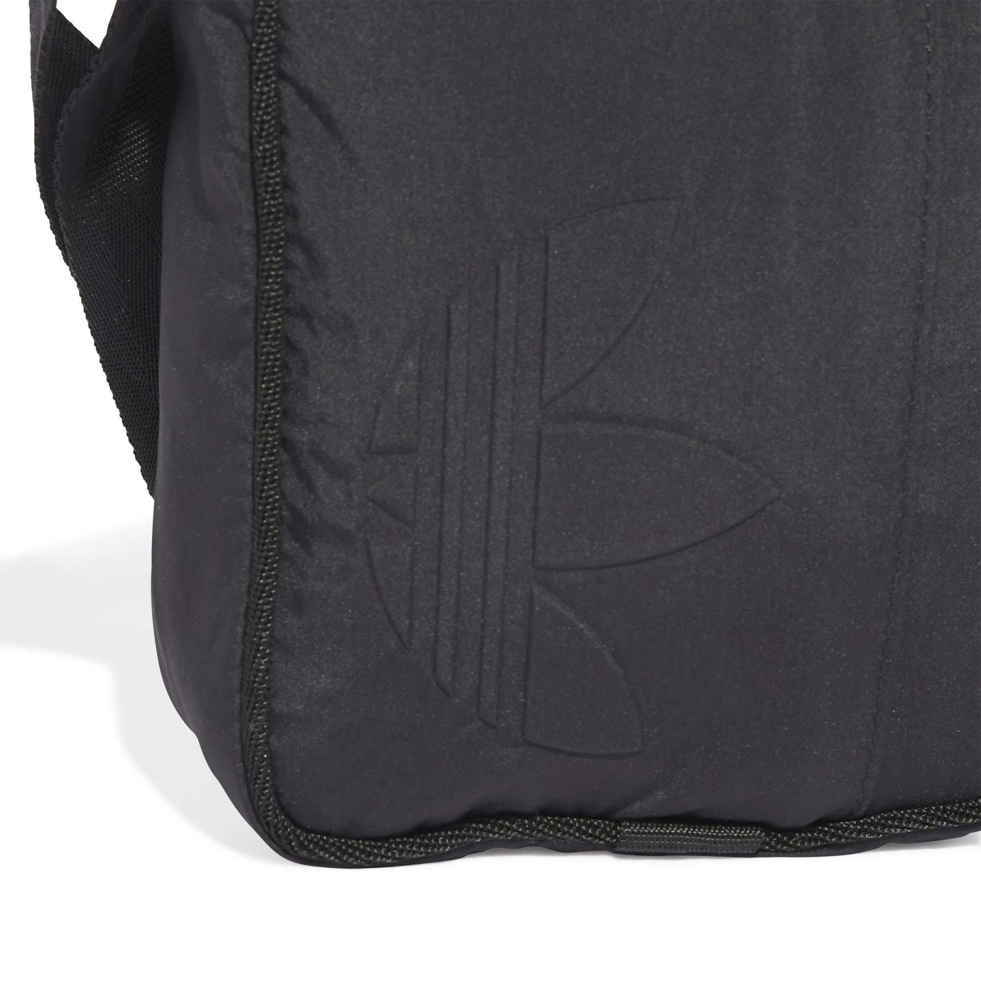 Adidas Günlük Çanta Ev.Ic Sib Jx3082