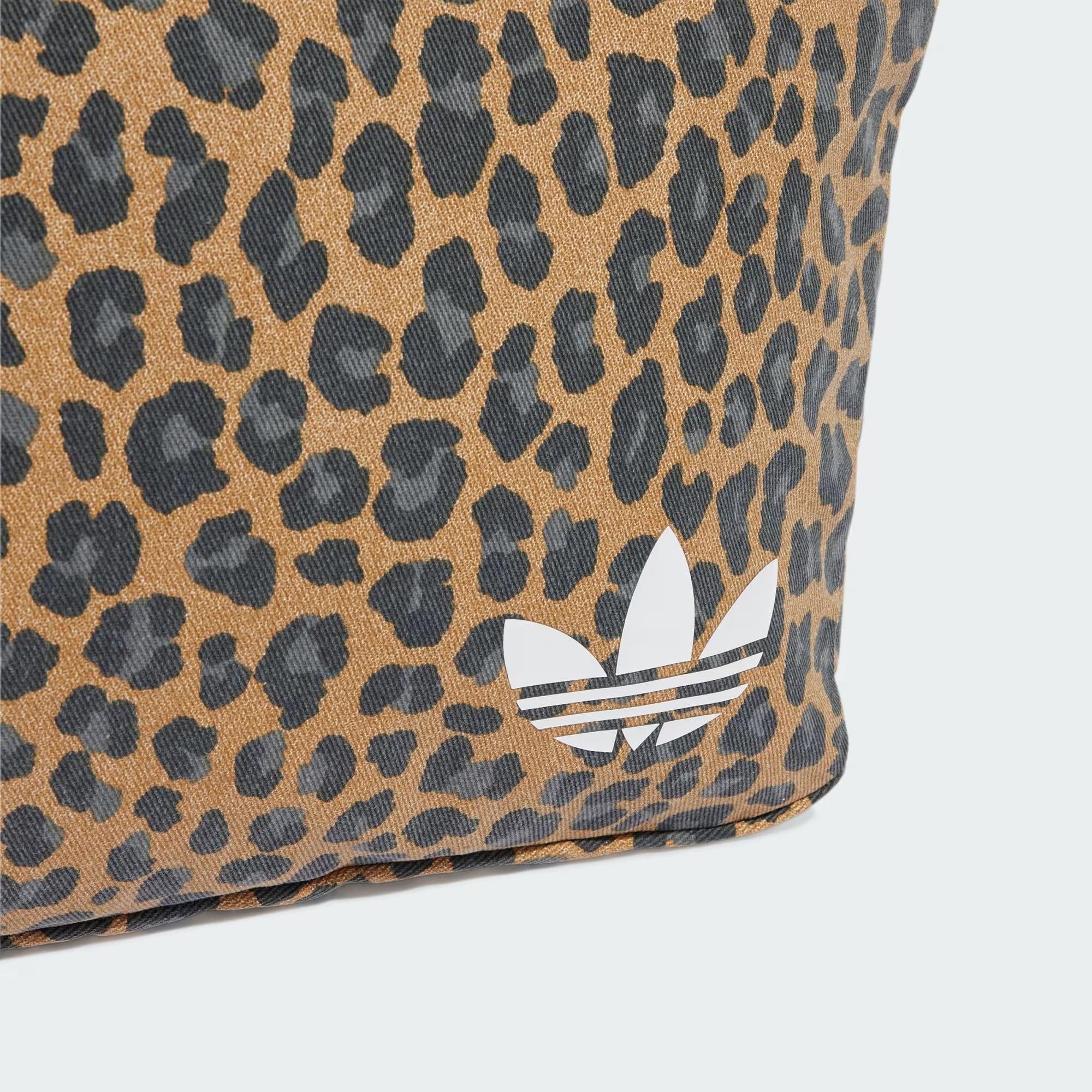 Adidas Günlük Çanta Leo L Bag Jx3200