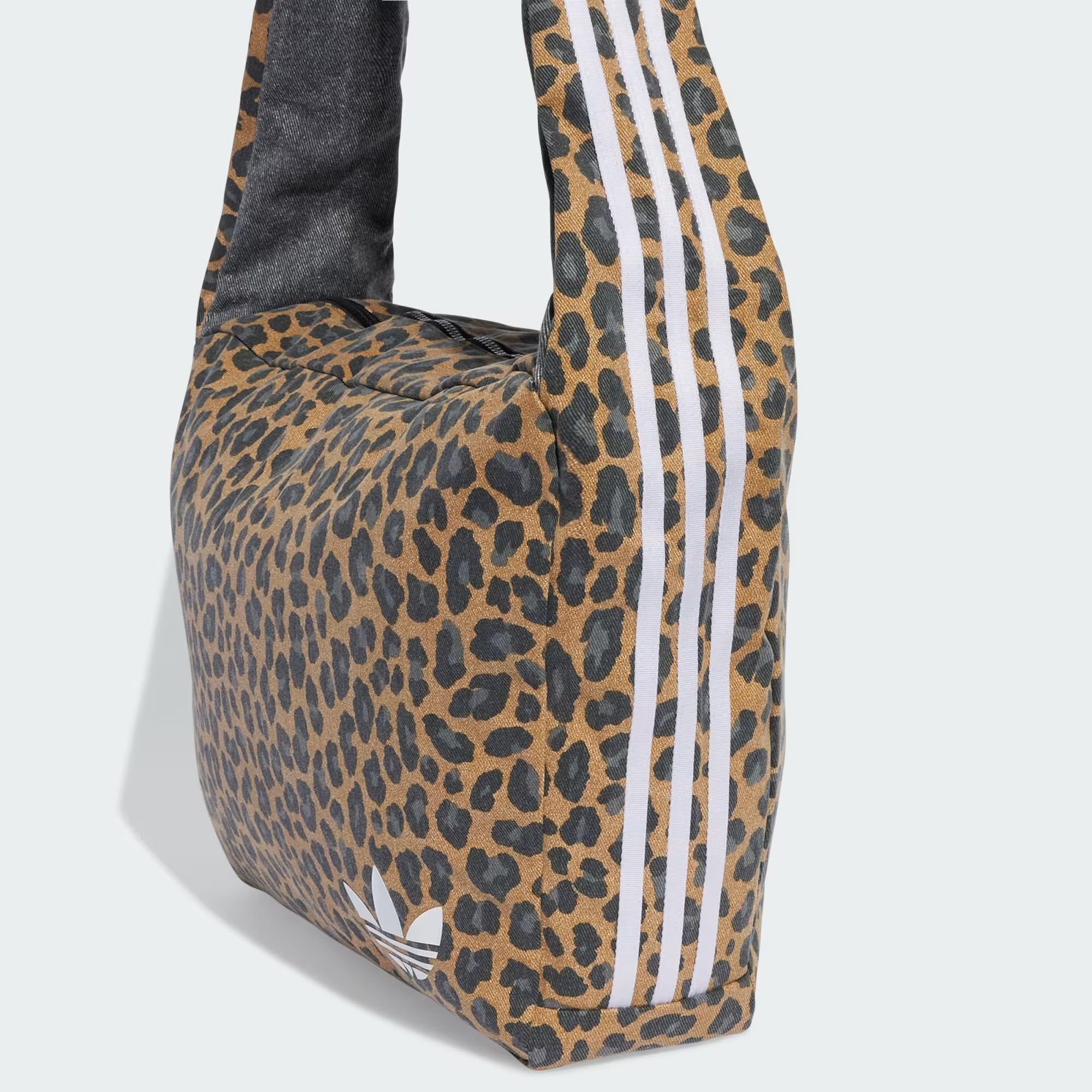 Adidas Günlük Çanta Leo L Bag Jx3200