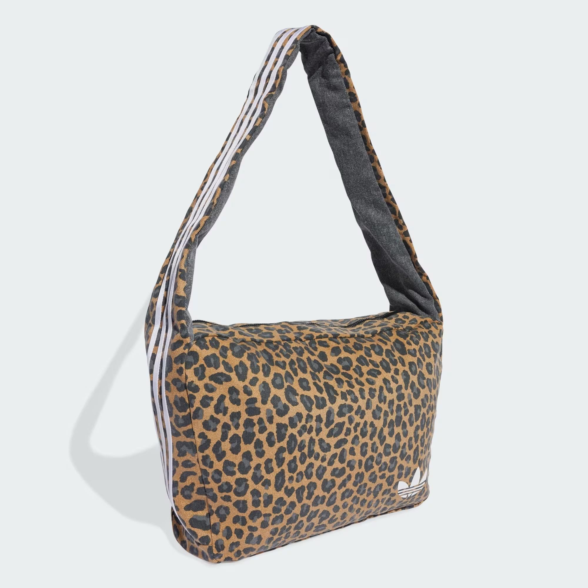 Adidas Günlük Çanta Leo L Bag Jx3200