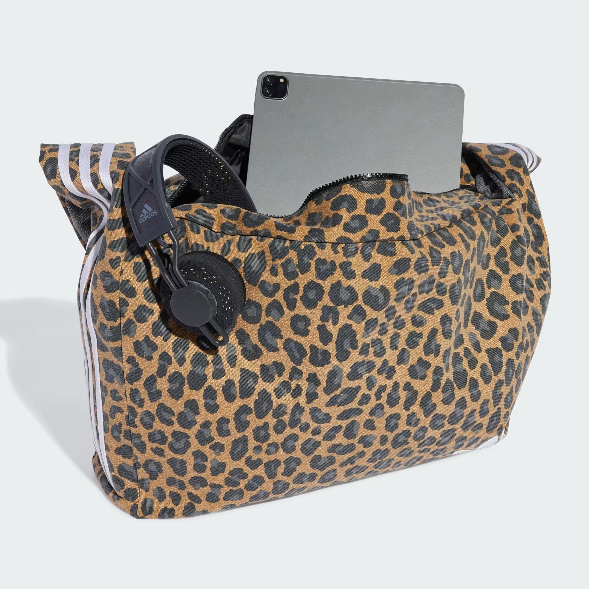 Adidas Günlük Çanta Leo L Bag Jx3200