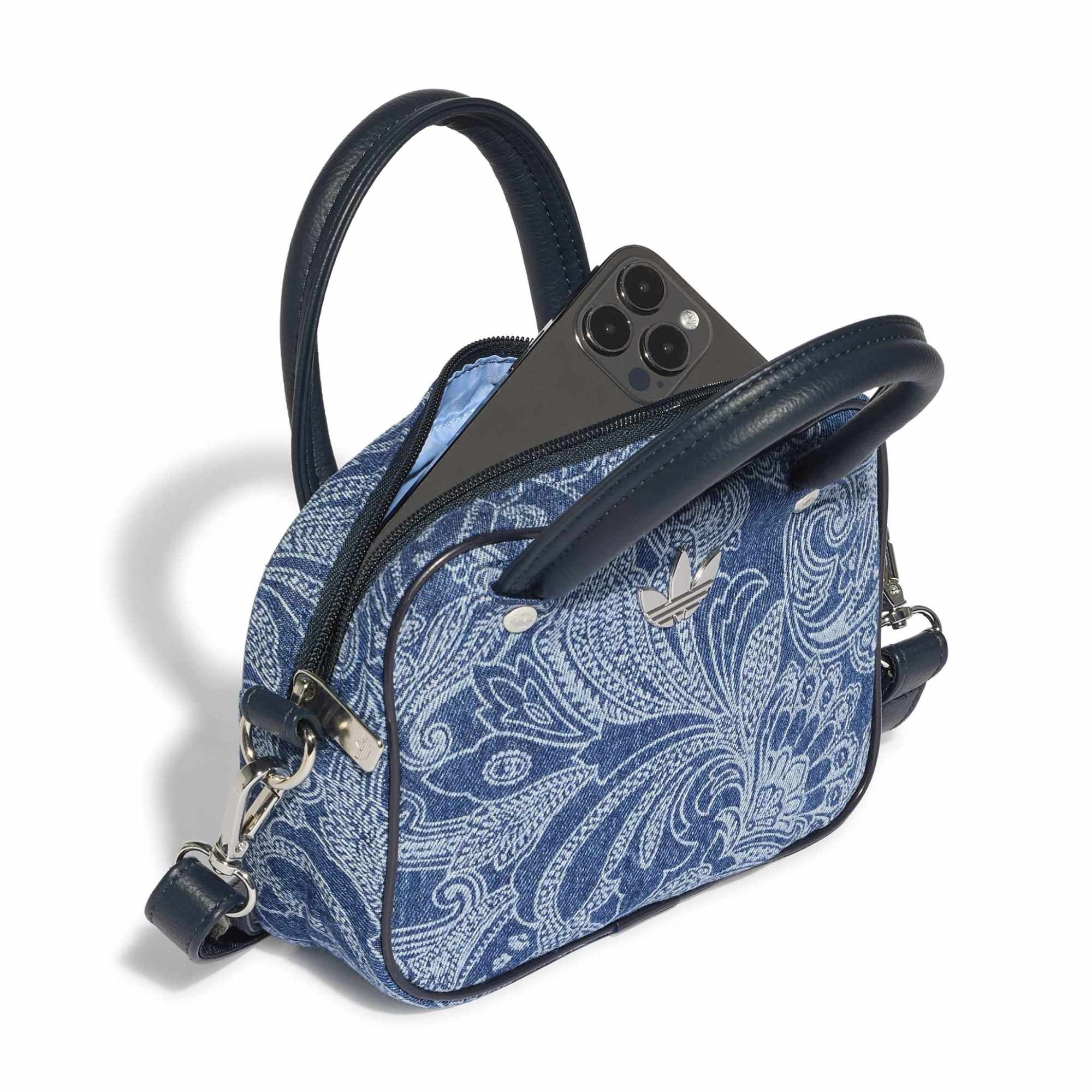Adidas Günlük Çanta Liberty Bag KS6941
