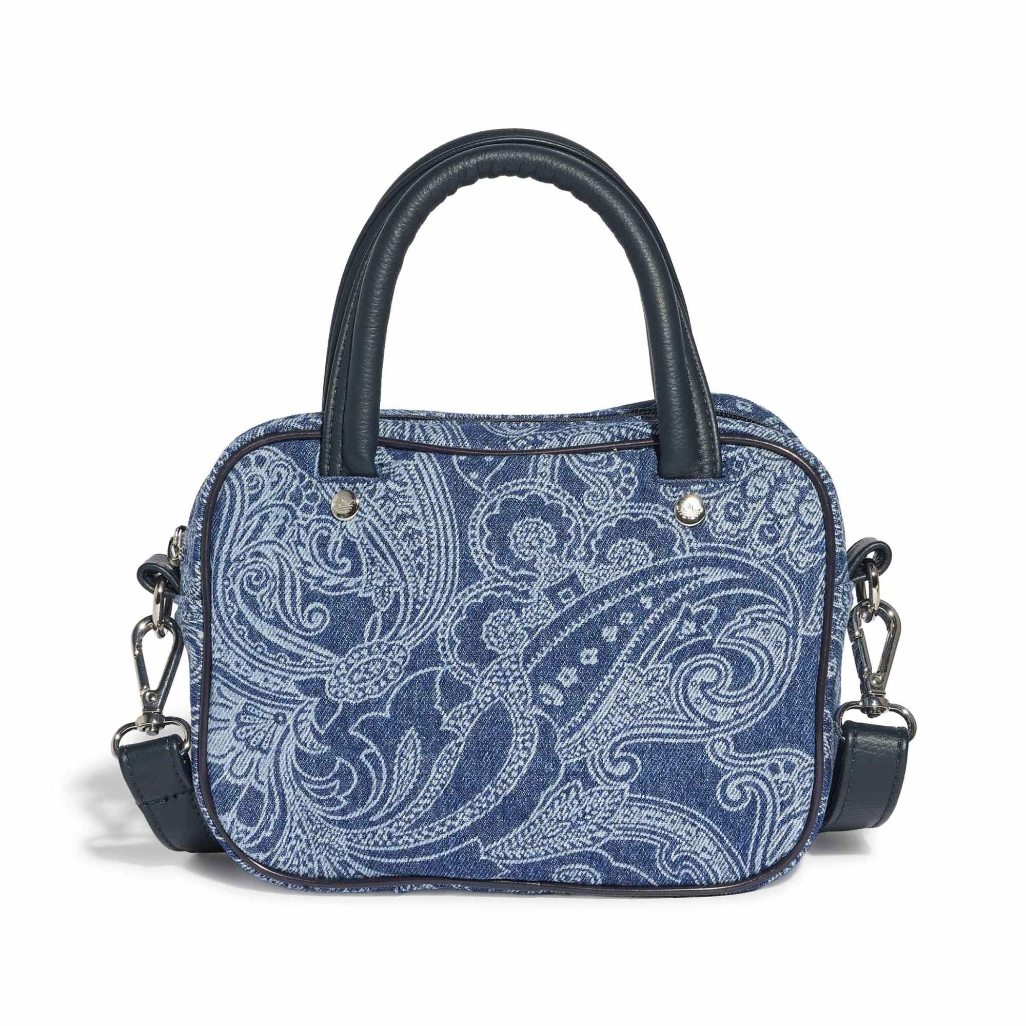 Adidas Günlük Çanta Liberty Bag KS6941