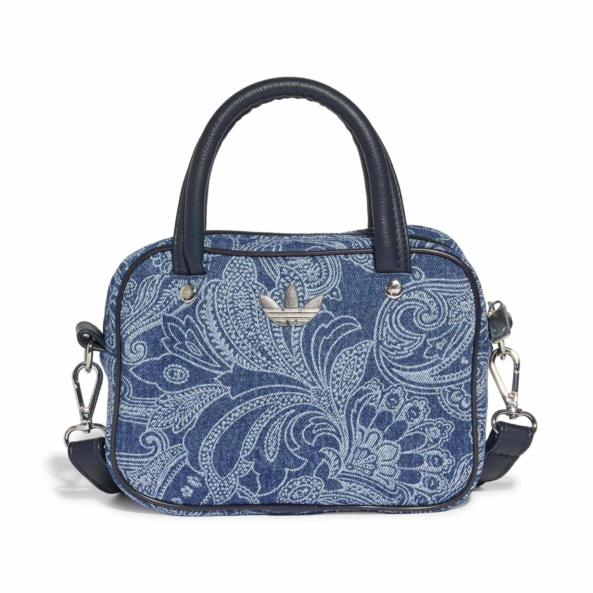 Adidas Günlük Çanta Liberty Bag KS6941