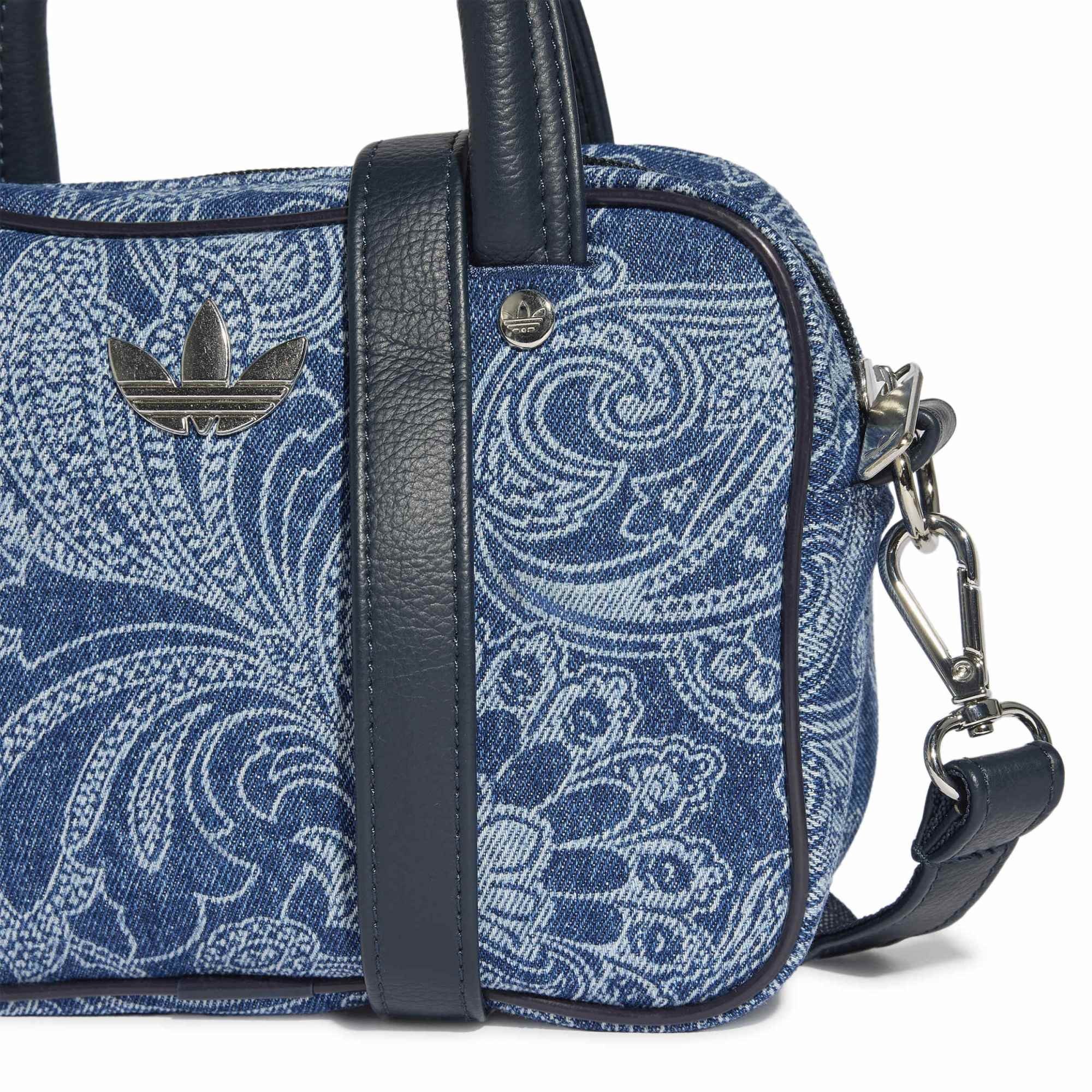 Adidas Günlük Çanta Liberty Bag KS6941