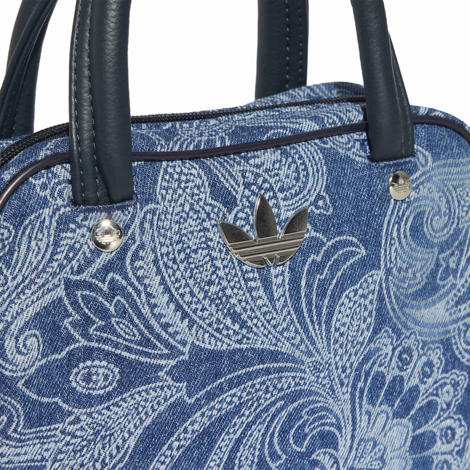 Adidas Günlük Çanta Liberty Bag KS6941