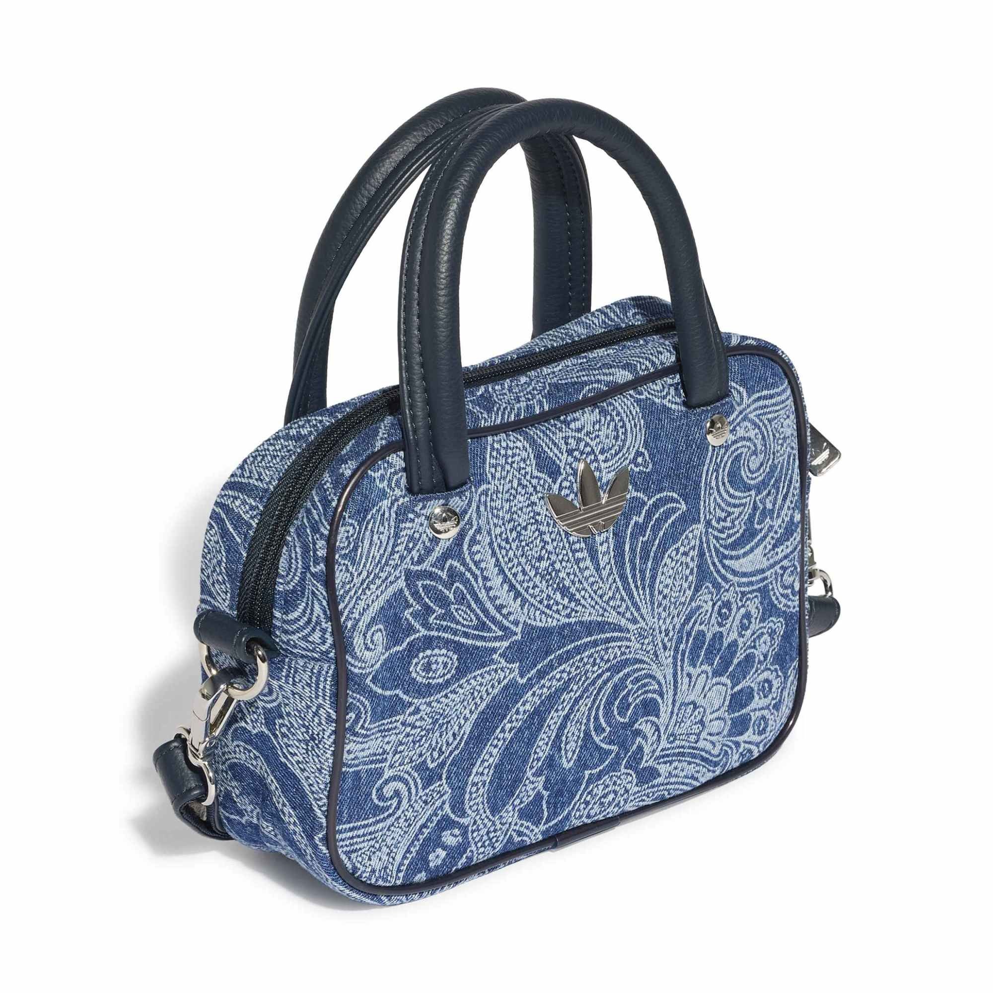 Adidas Günlük Çanta Liberty Bag KS6941