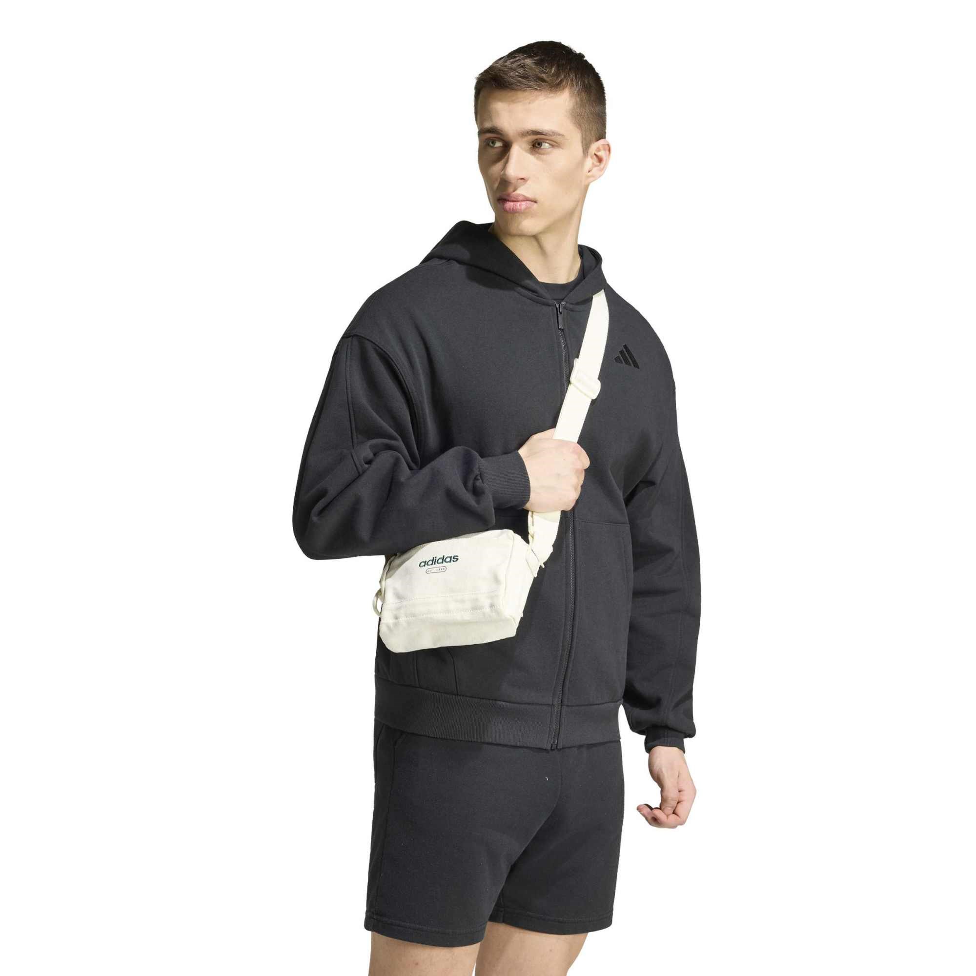 Adidas Günlük Çanta Lin Cnv Xbody Kw4395